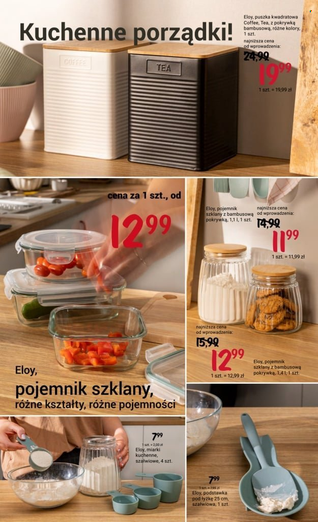 Gazetka Rossmann - 23.07.2024 - 8.08.2024. Strona 15