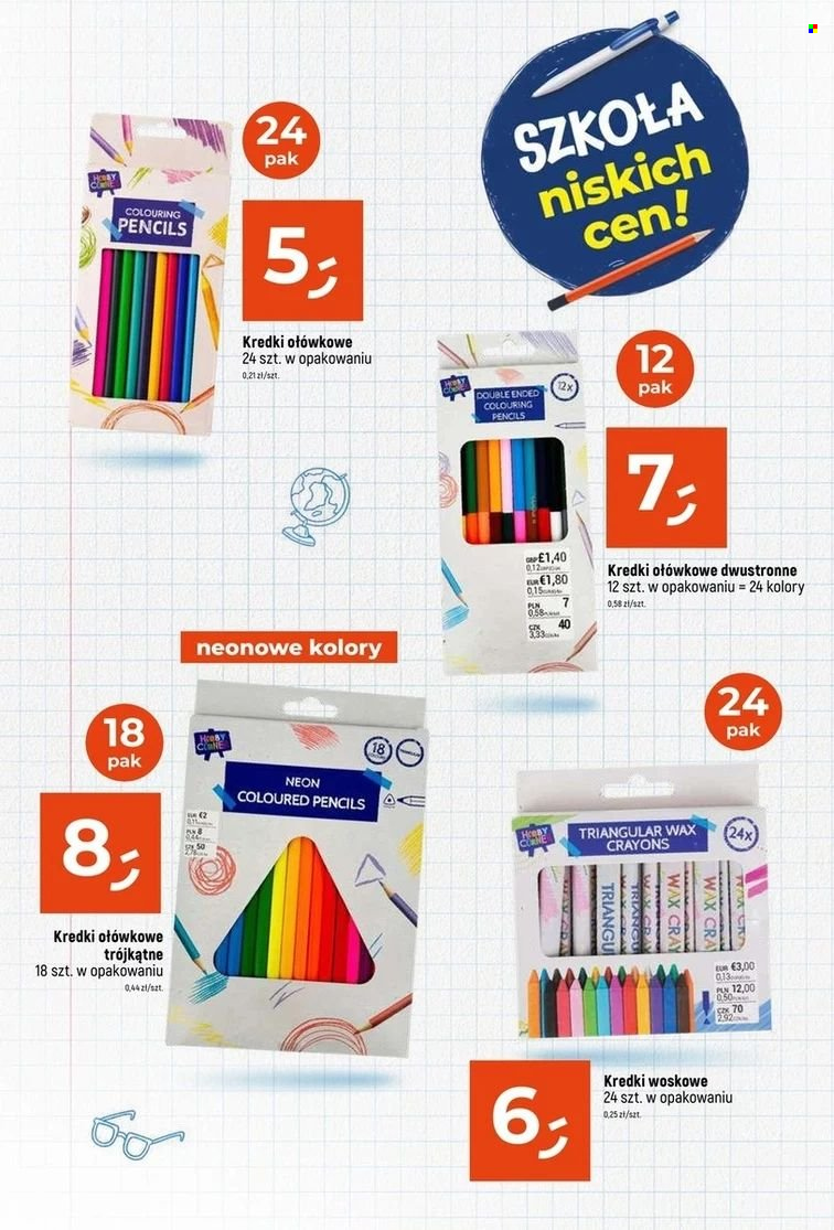 Gazetka Dealz - 2.08.2024 - 31.08.2024. Strona 17
