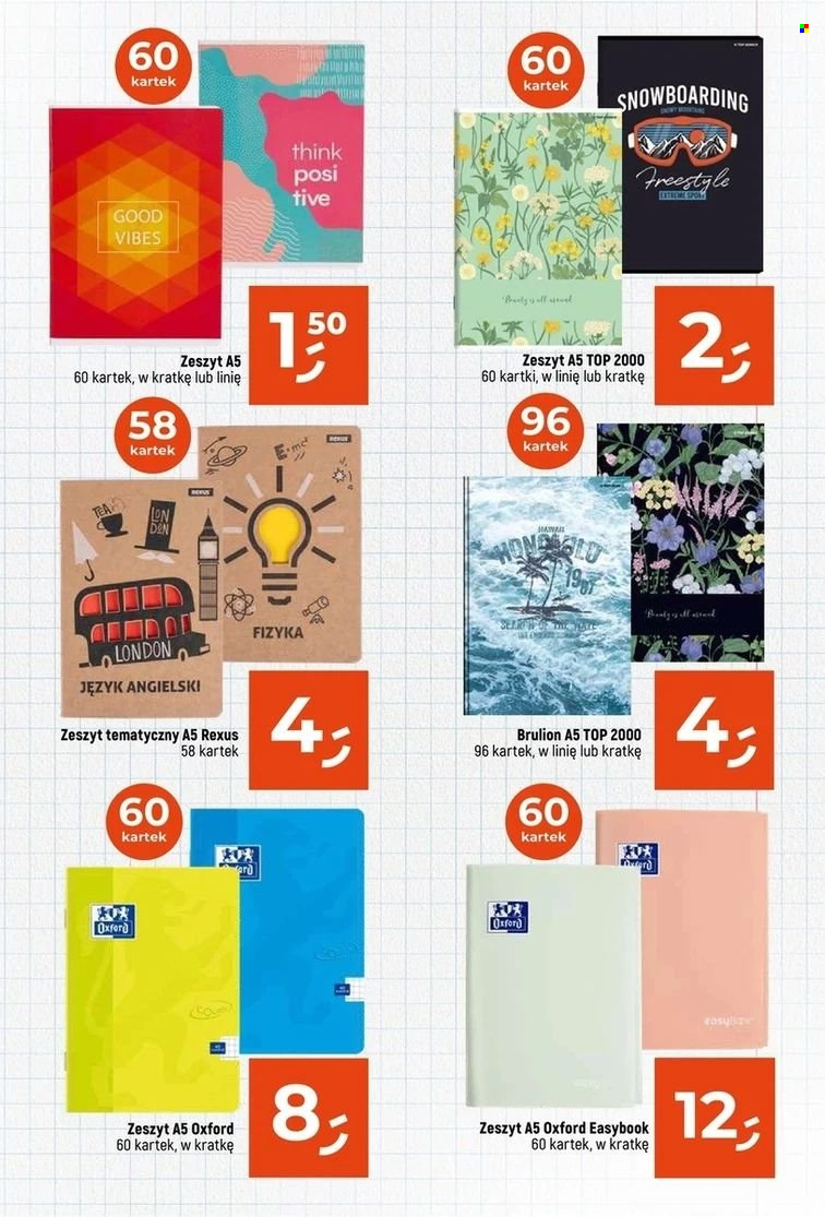 Gazetka Dealz - 2.08.2024 - 31.08.2024. Strona 24
