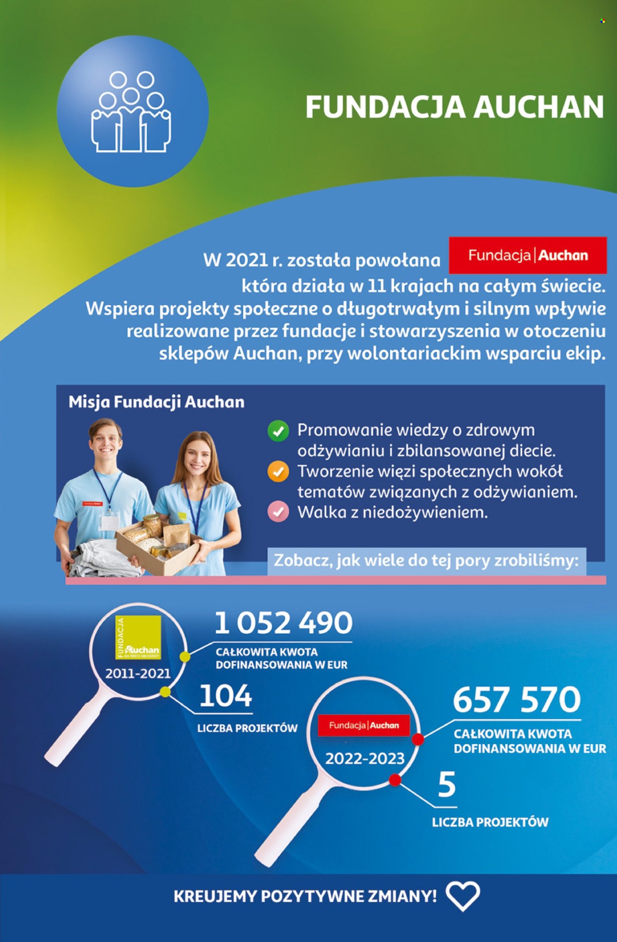 Gazetka Auchan - 8.08.2024 - 14.08.2024. Strona 37