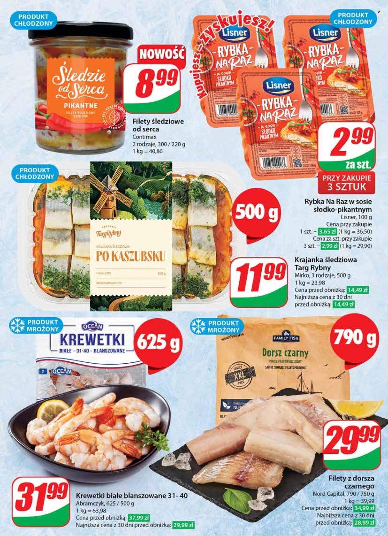 Gazetka Dino - 7.08.2024 - 13.08.2024. Strona 22