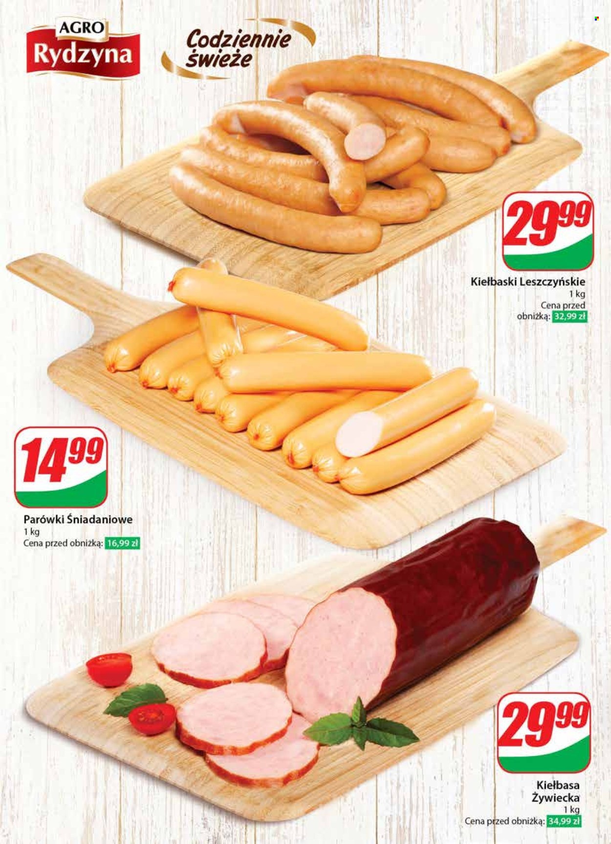 Gazetka Dino - 7.08.2024 - 13.08.2024. Strona 28