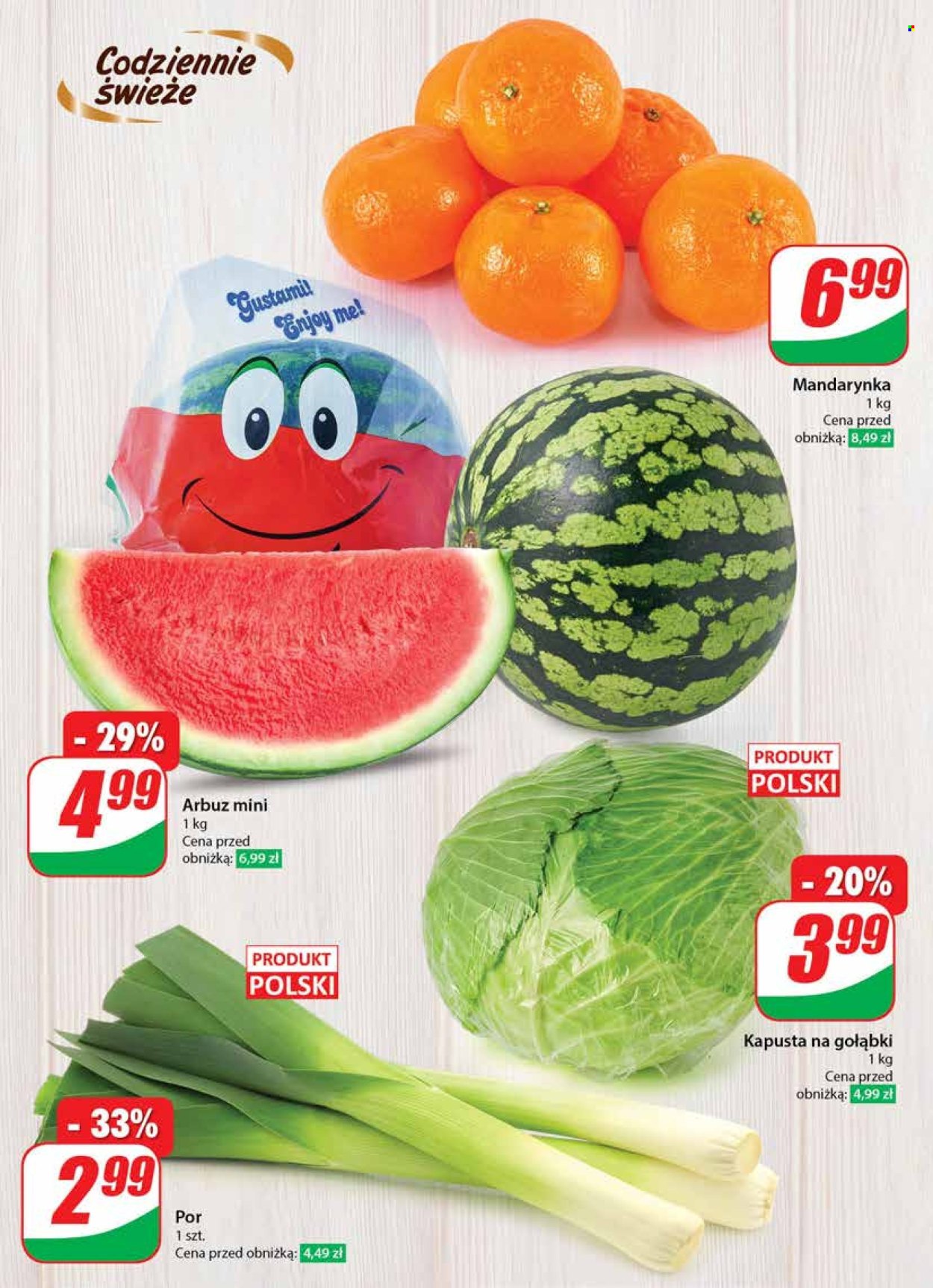 Gazetka Dino - 7.08.2024 - 13.08.2024. Strona 30