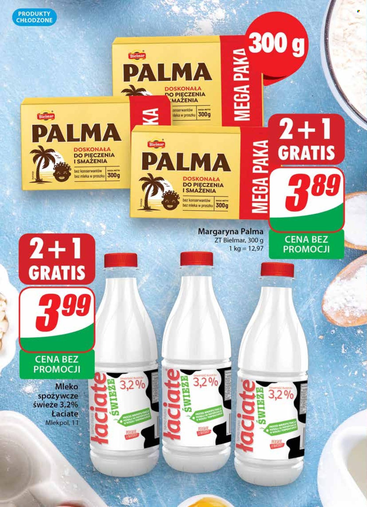 Gazetka Dino - 7.08.2024 - 13.08.2024. Strona 38