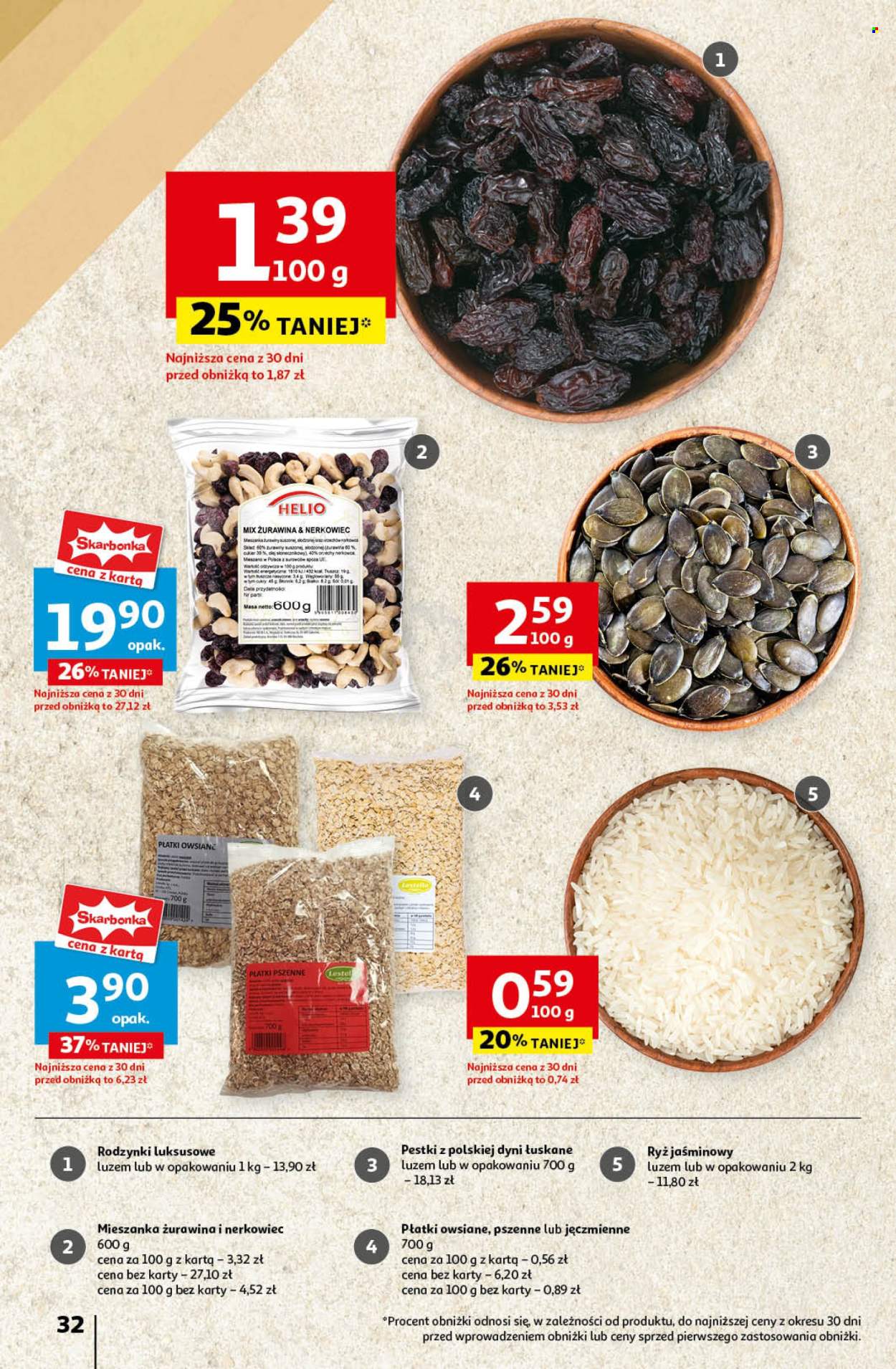 Gazetka Auchan - 16.08.2024 - 21.08.2024. Strona 34