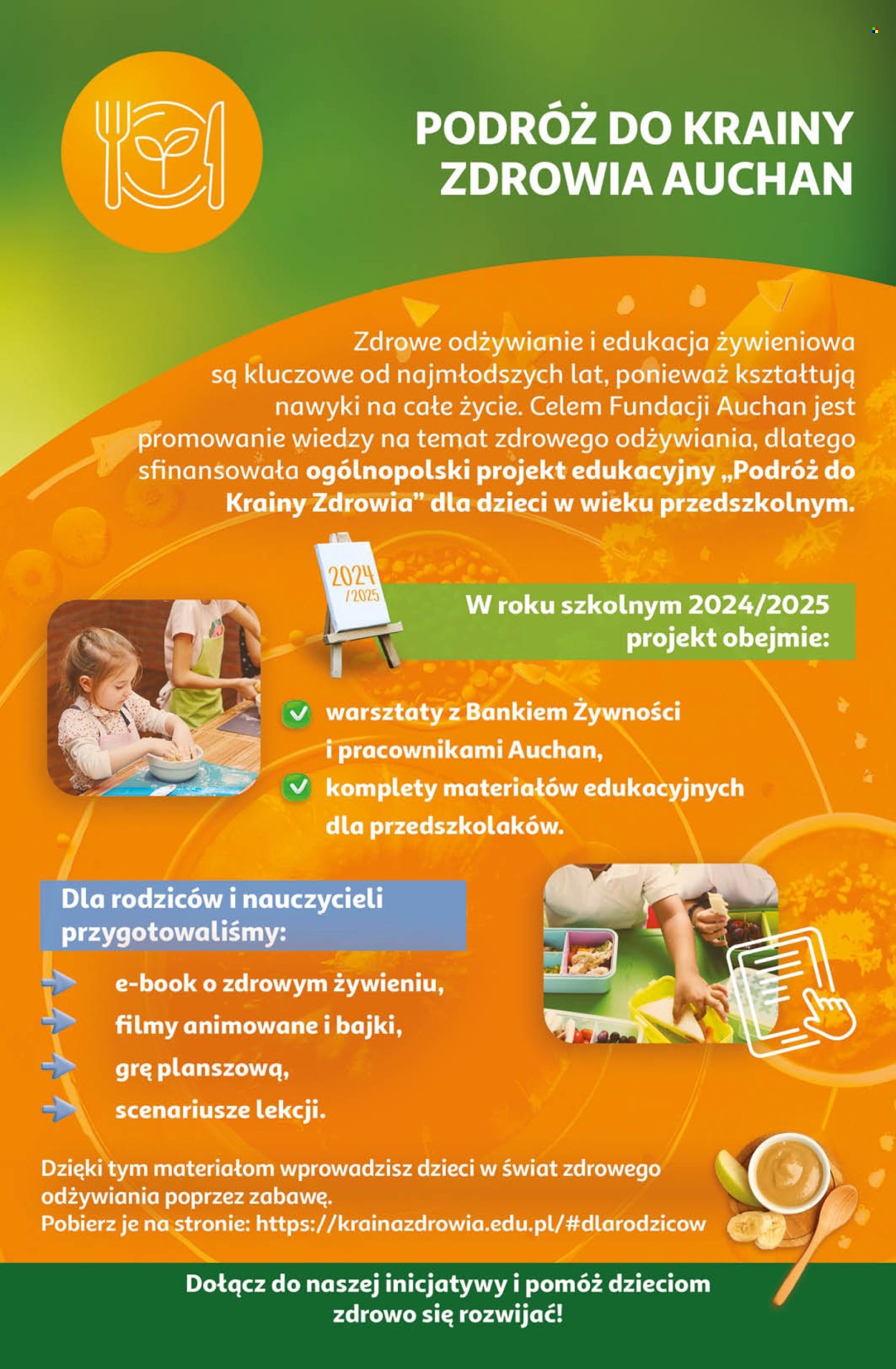 Gazetka Auchan - 16.08.2024 - 21.08.2024. Strona 37