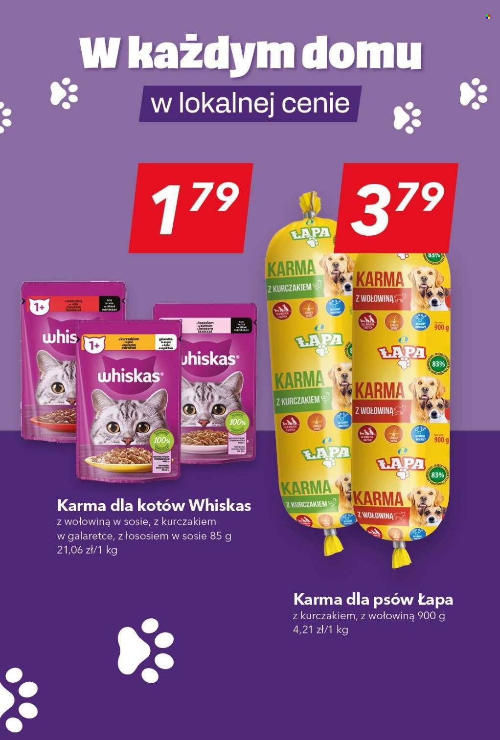 Gazetka Lewiatan - 14.08.2024 - 21.08.2024. Strona 9