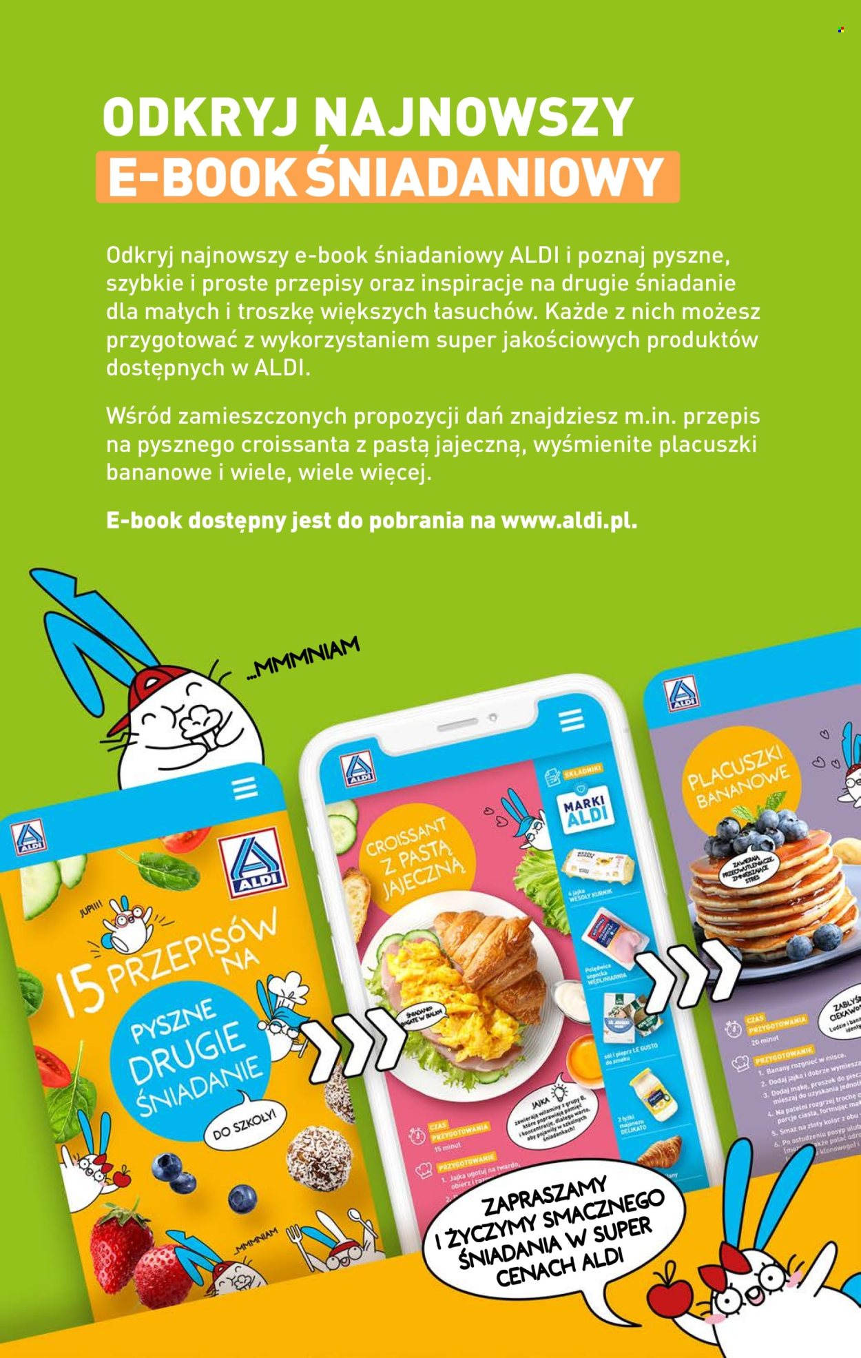 Gazetka ALDI - 19.08.2024 - 25.08.2024. Strona 41