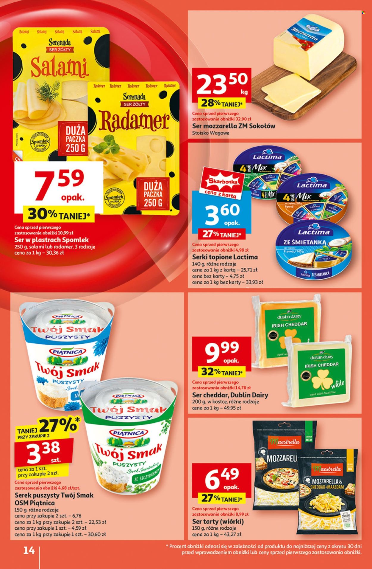 Gazetka Auchan - 22.08.2024 - 28.08.2024. Strona 16