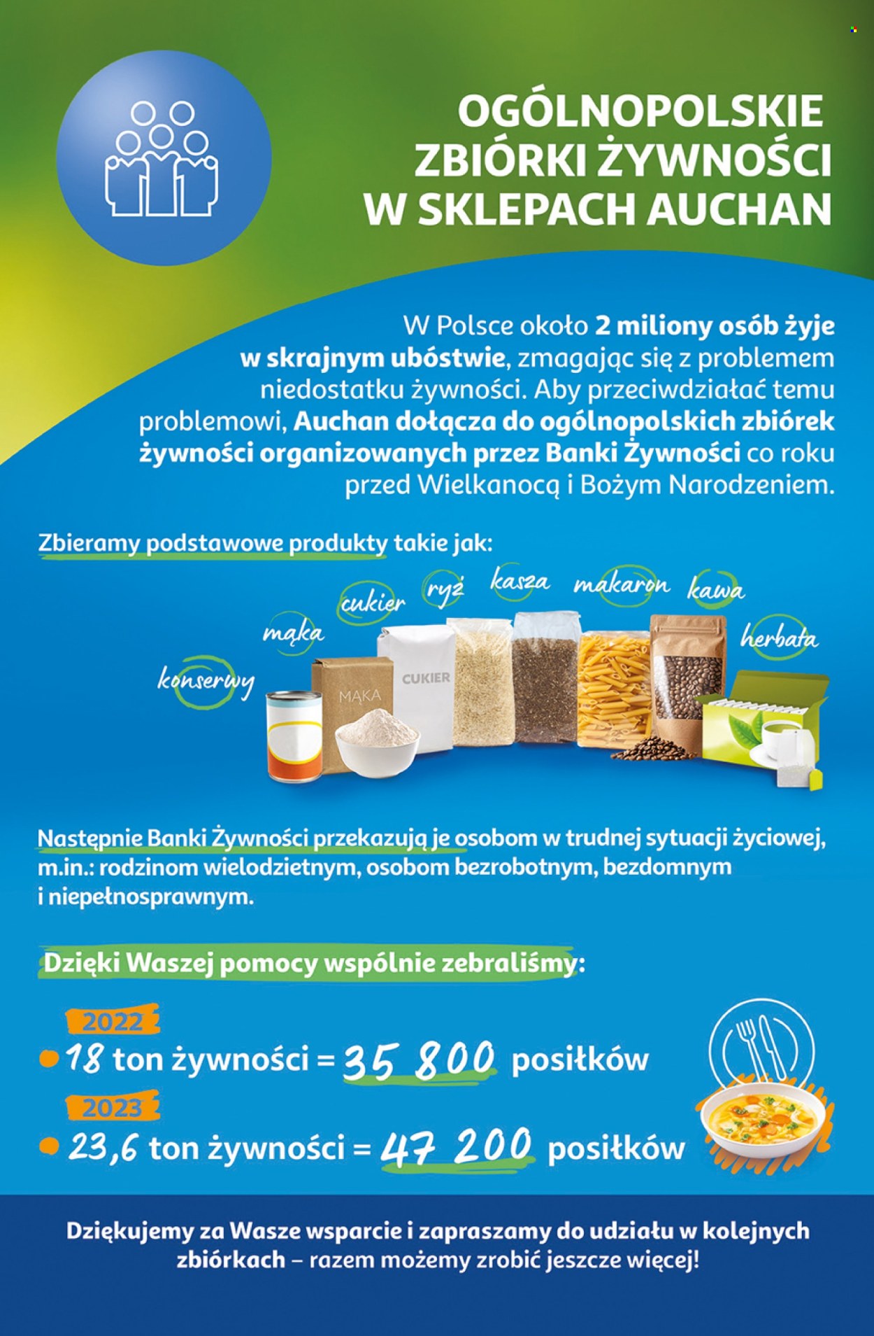 Gazetka Auchan - 22.08.2024 - 28.08.2024. Strona 29