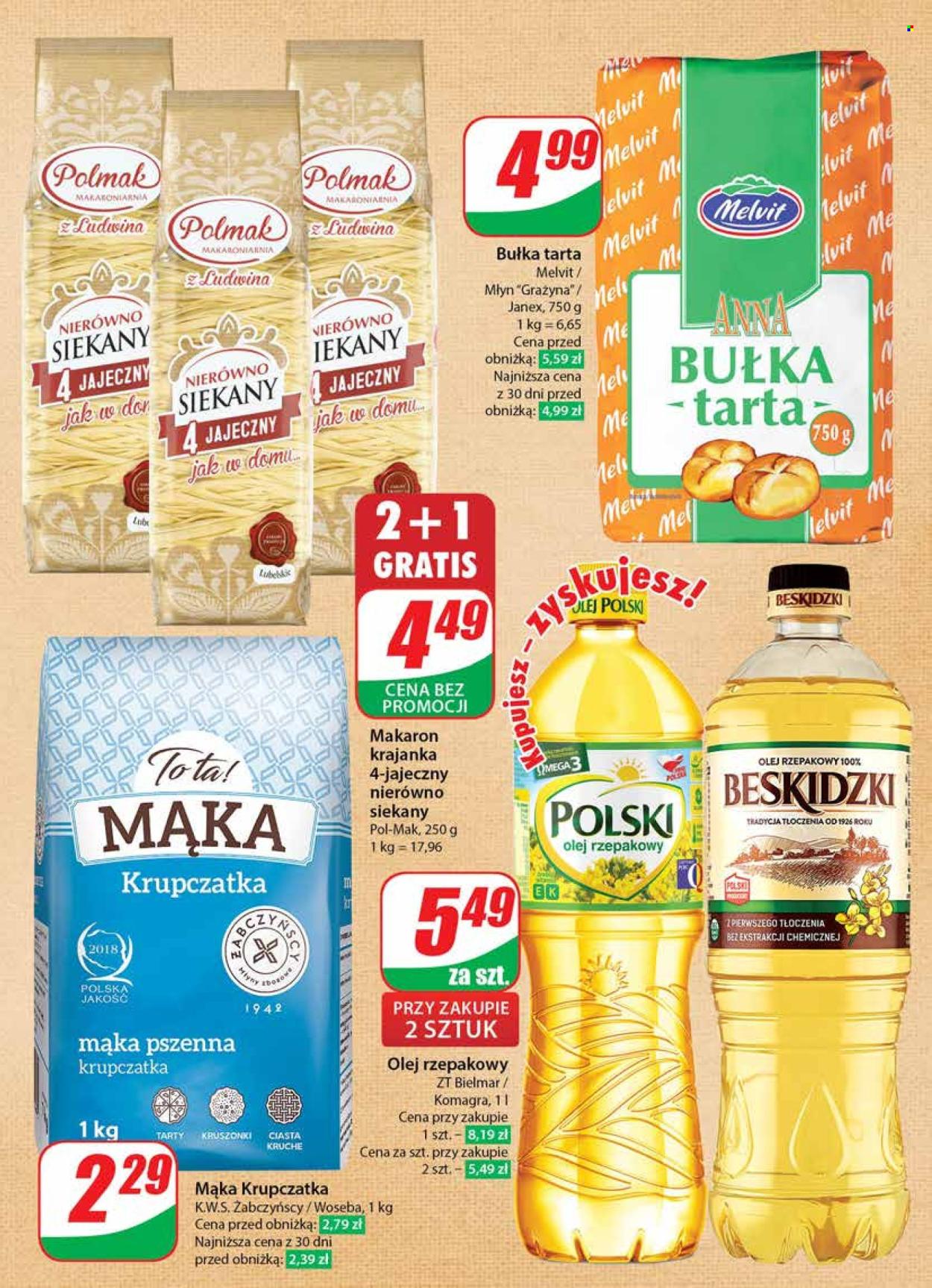 Gazetka Dino - 21.08.2024 - 27.08.2024. Strona 17