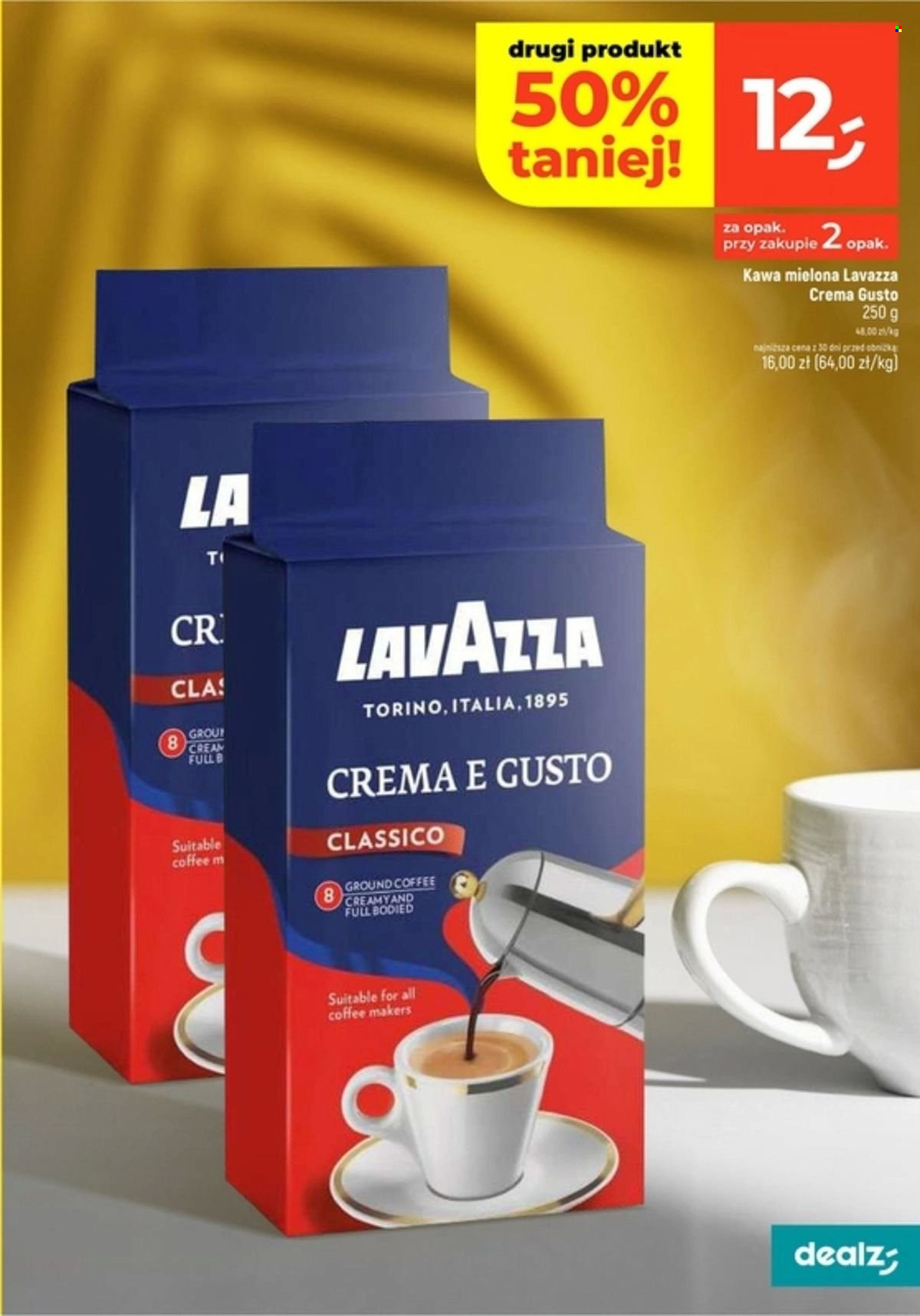 Gazetka Dealz - 22.08.2024 - 28.08.2024. Strona 10