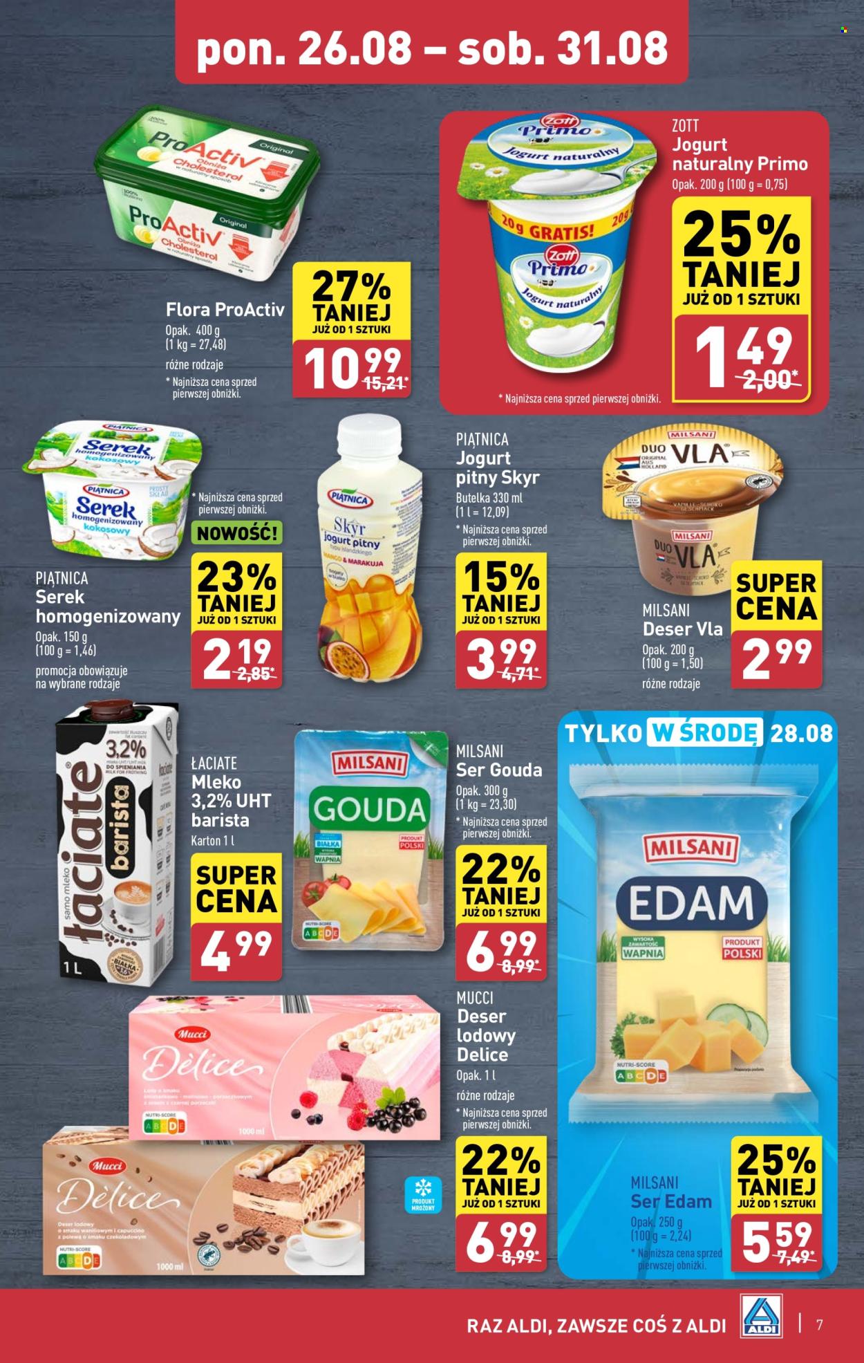 Gazetka ALDI - 26.08.2024 - 31.08.2024. Strona 7