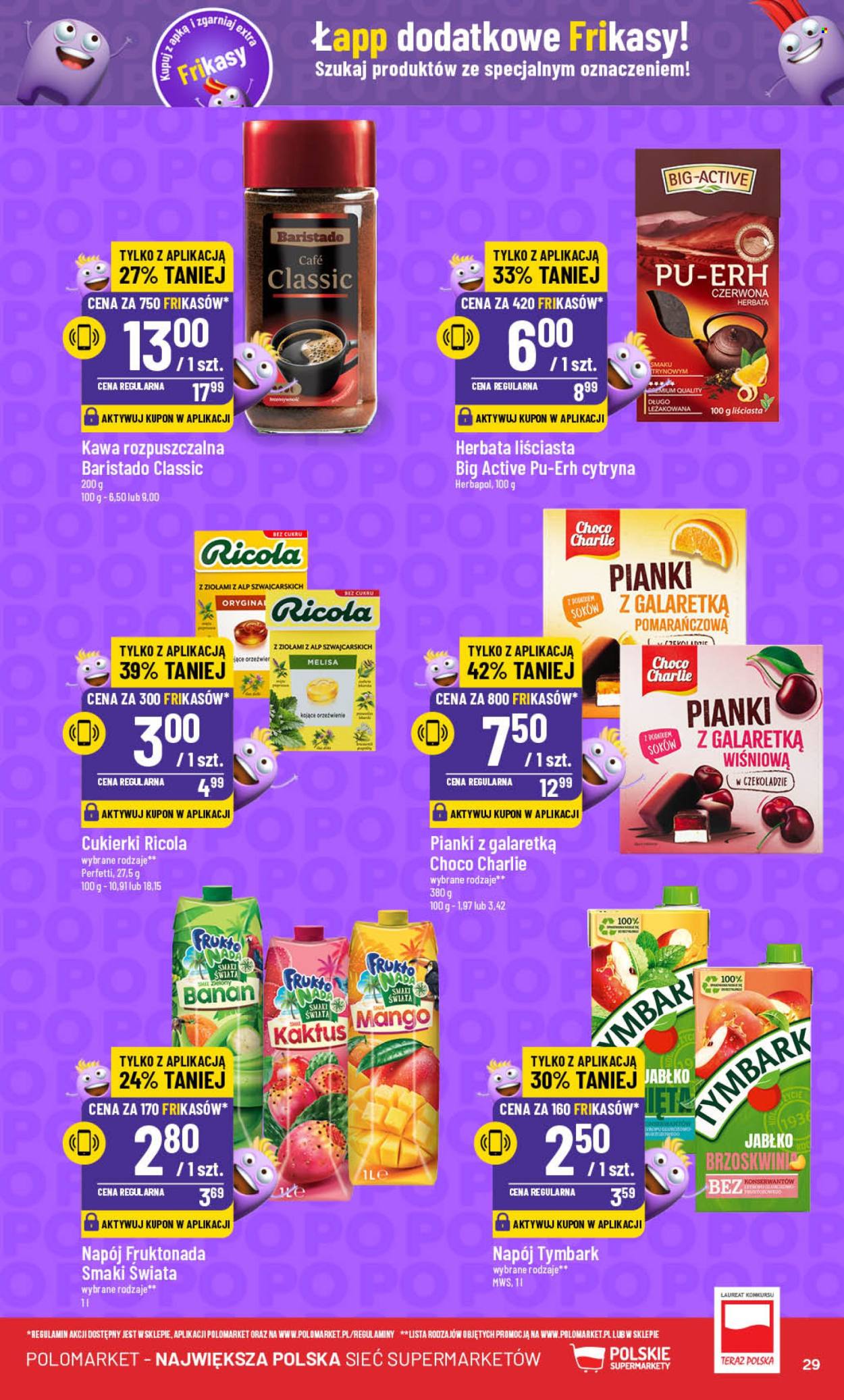 Gazetka Polomarket - 28.08.2024 - 3.09.2024. Strona 29