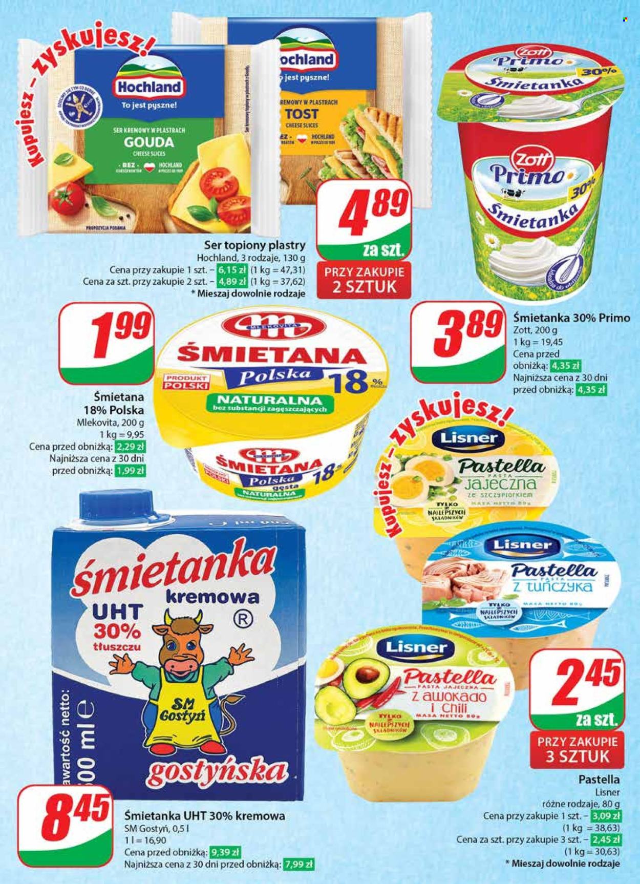 Gazetka Dino - 28.08.2024 - 3.09.2024. Strona 37