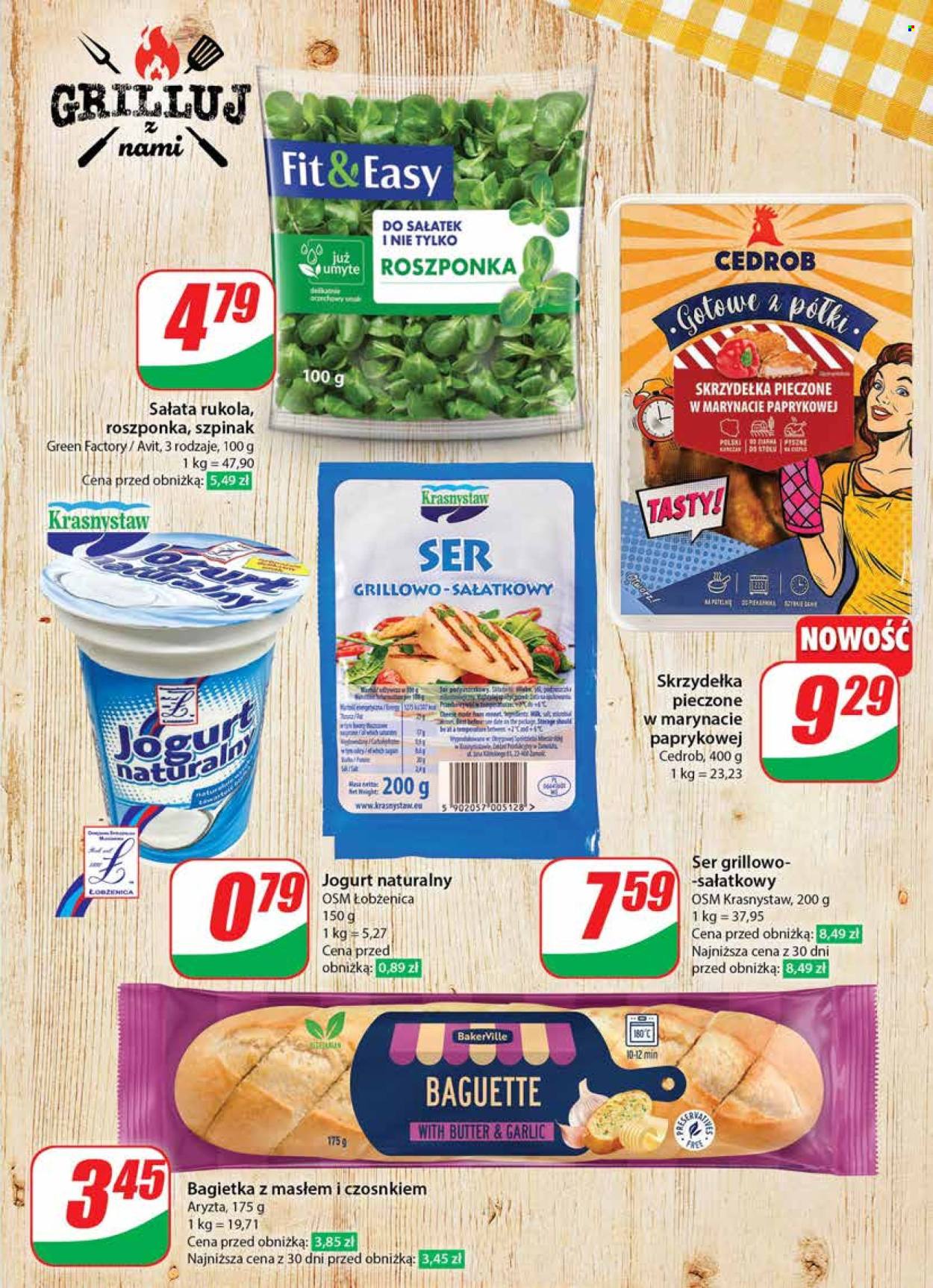 Gazetka Dino - 28.08.2024 - 3.09.2024. Strona 41