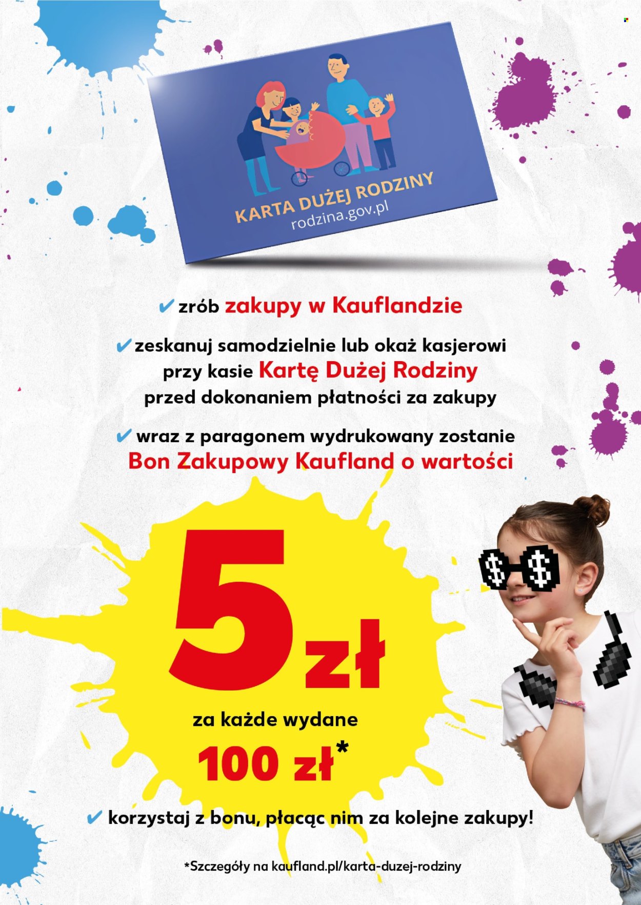 Gazetka Kaufland - 29.08.2024 - 4.09.2024. Strona 13