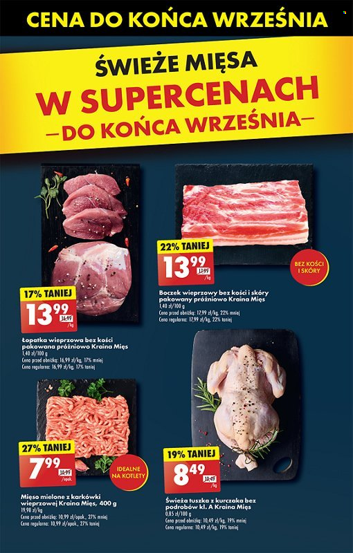 Gazetka Biedronka - 2.09.2024 - 7.09.2024. Strona 37