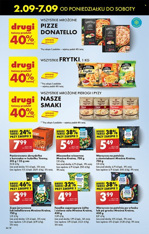 Gazetka Biedronka - 2.09.2024 - 7.09.2024. Strona 46