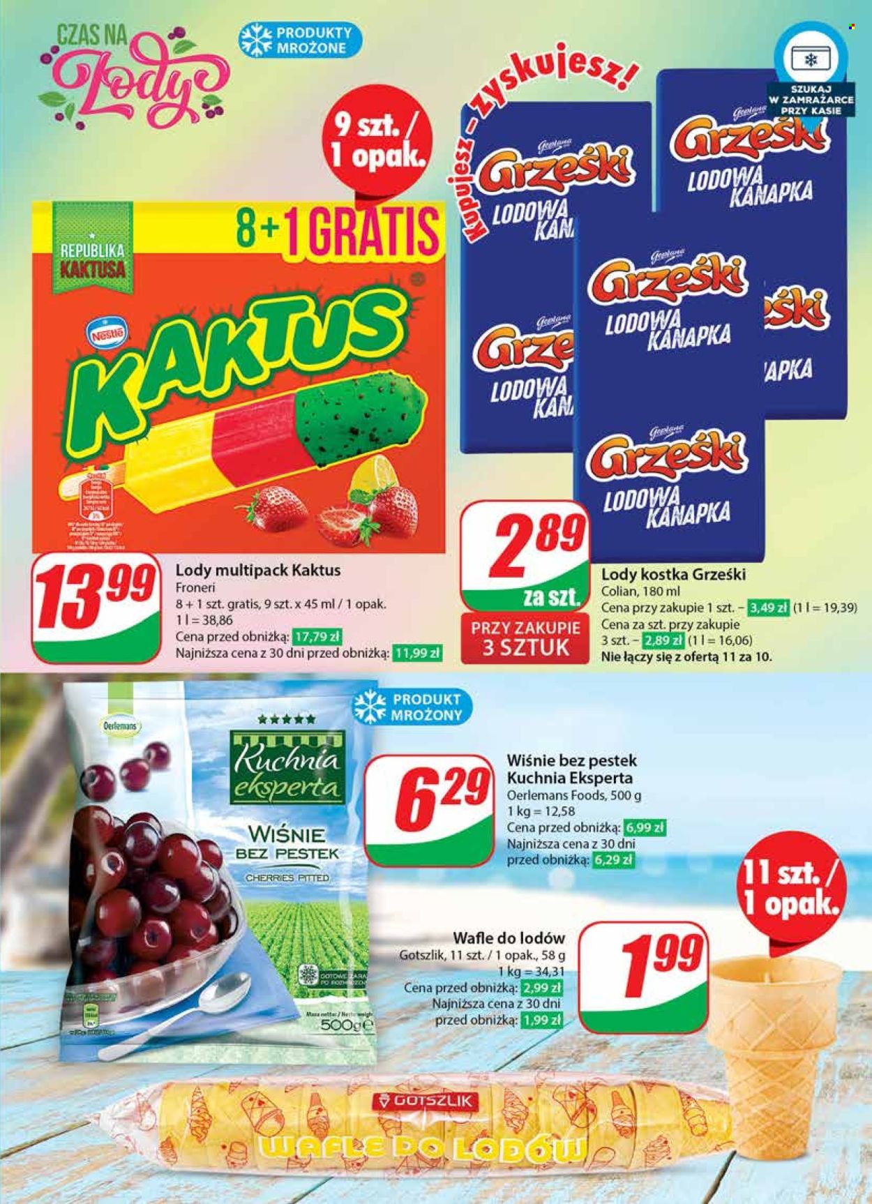 Gazetka Dino - 4.09.2024 - 10.09.2024. Strona 25