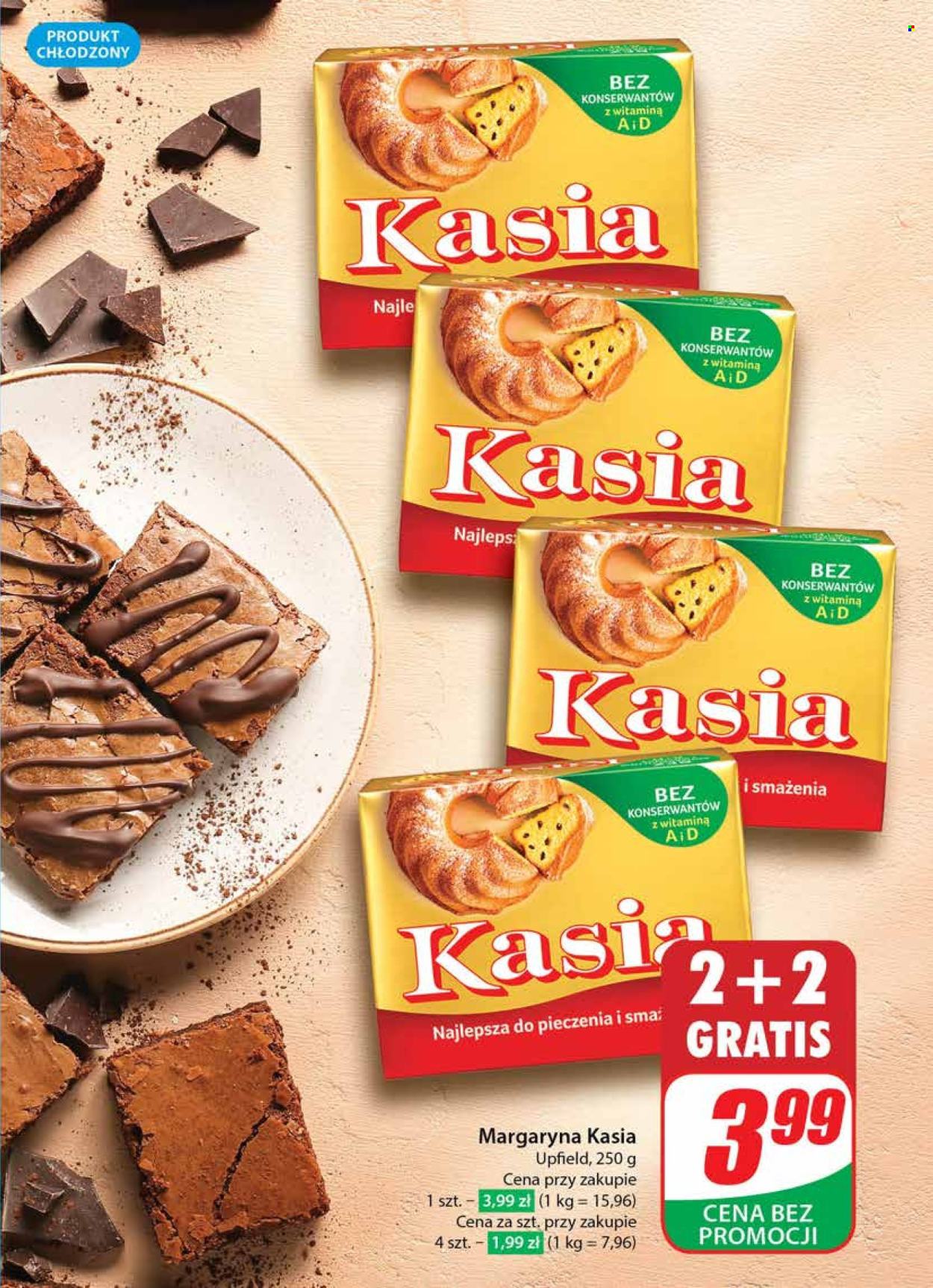 Gazetka Dino - 4.09.2024 - 10.09.2024. Strona 35