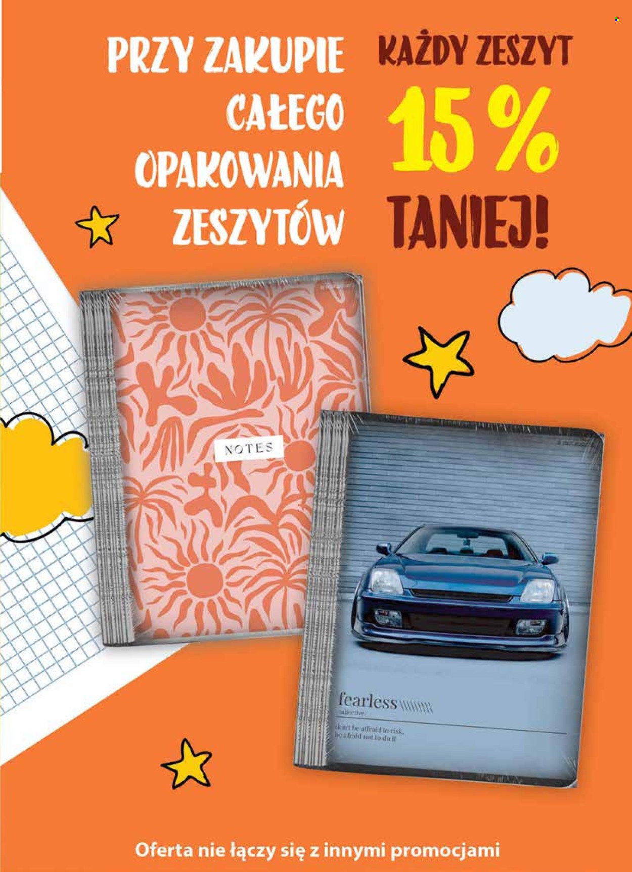 Gazetka Dino - 4.09.2024 - 10.09.2024. Strona 49