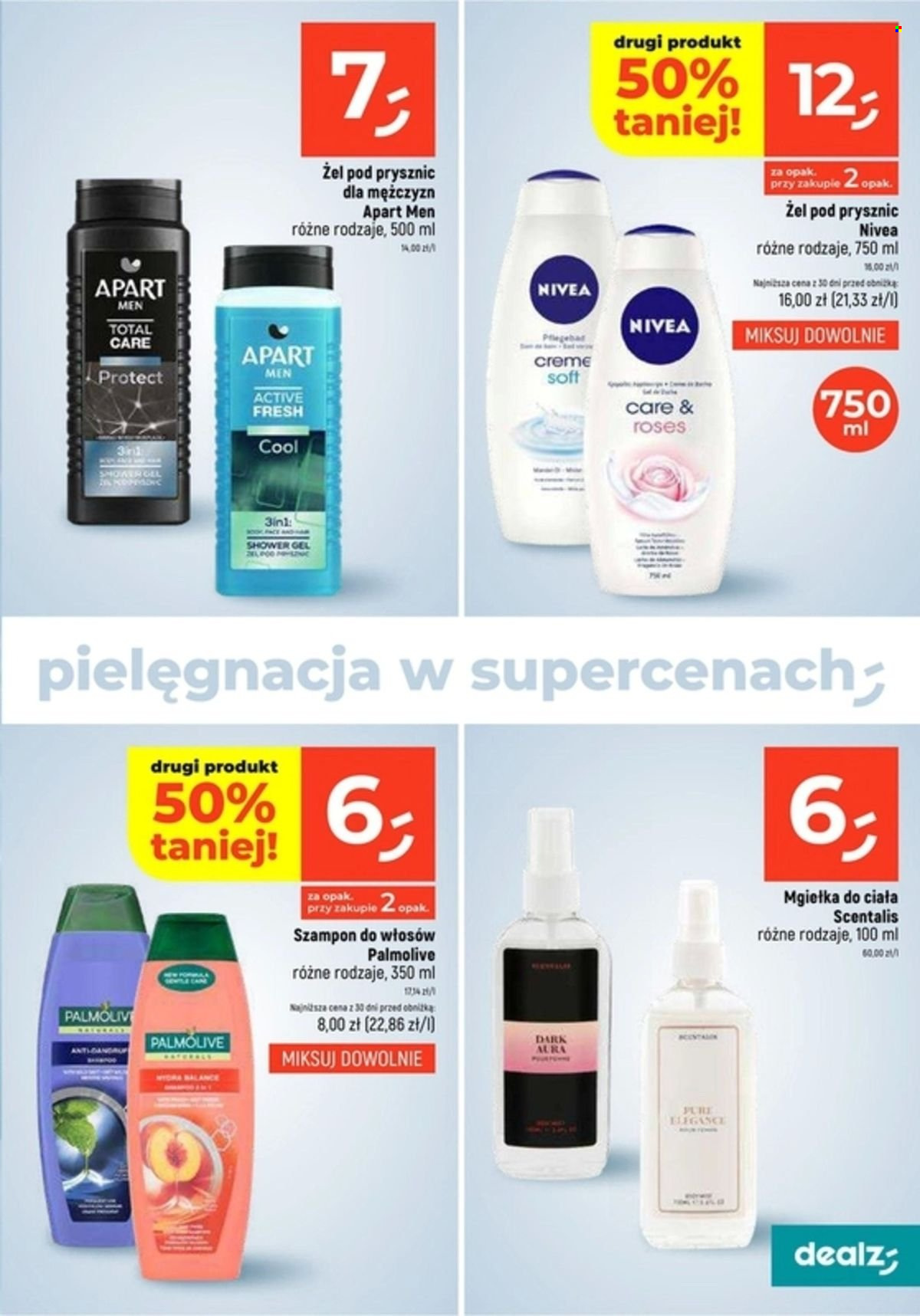 Gazetka Dealz - 5.09.2024 - 11.09.2024. Strona 26