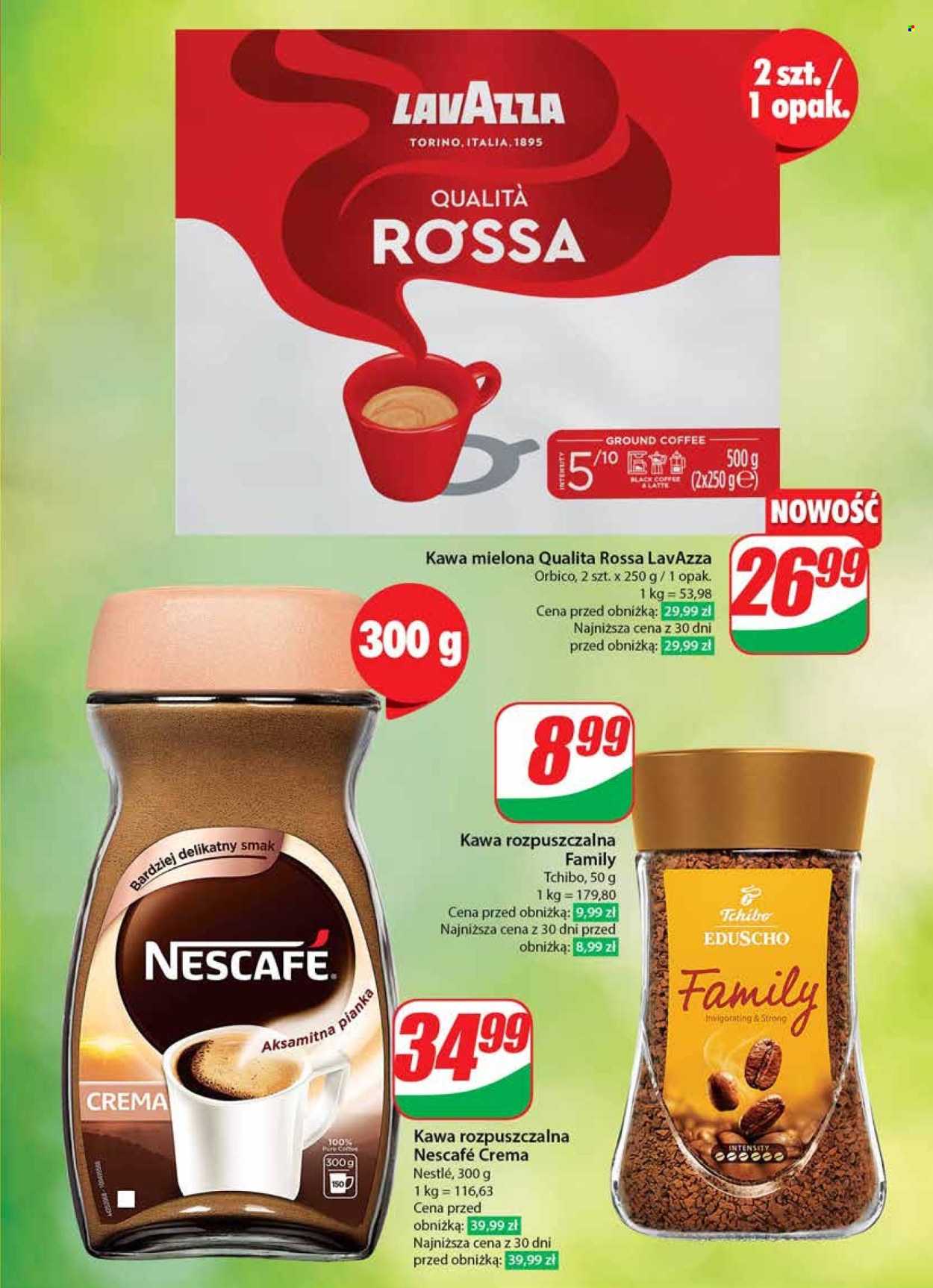 Gazetka Dino - 11.09.2024 - 17.09.2024. Strona 13
