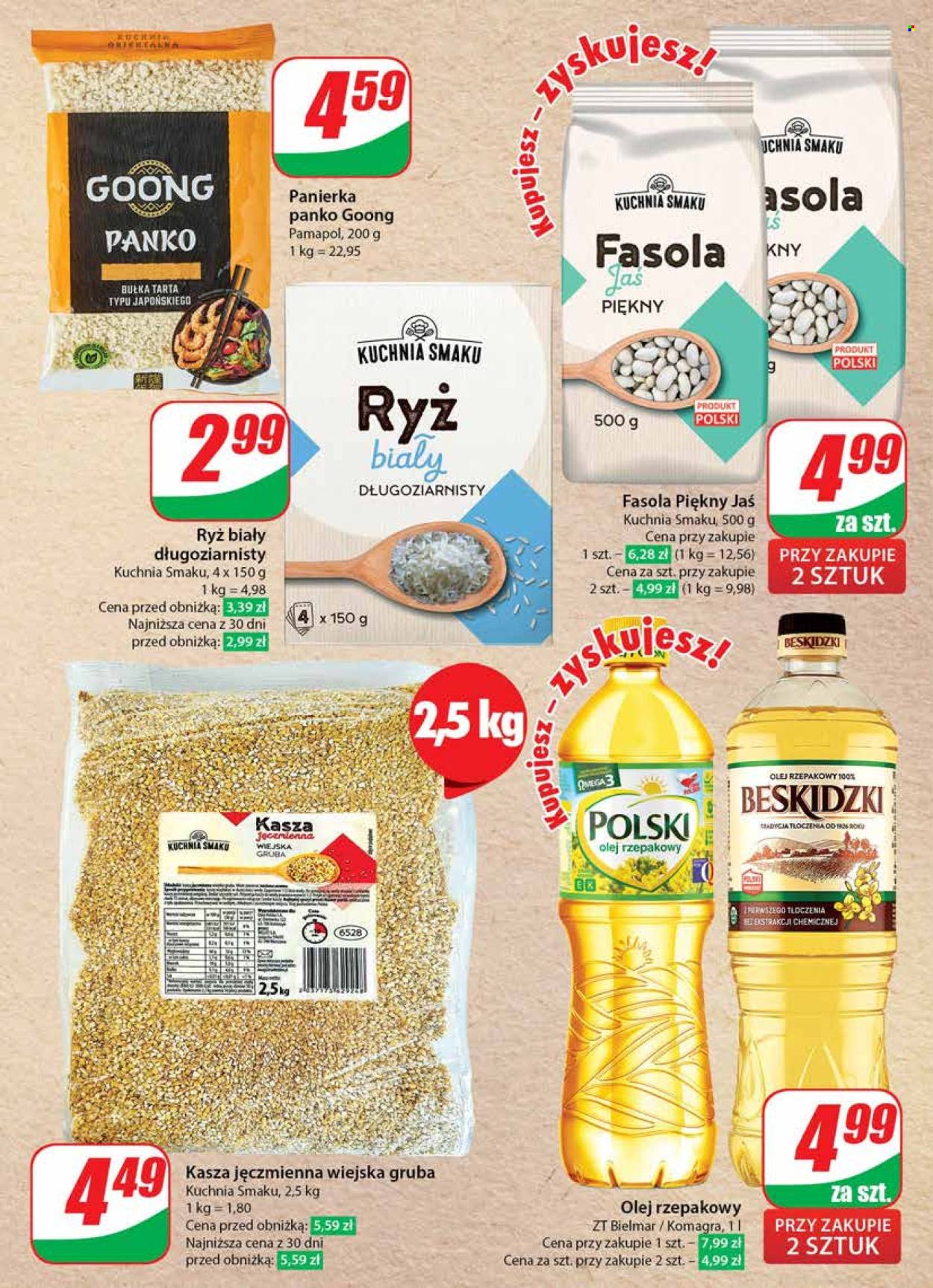 Gazetka Dino - 11.09.2024 - 17.09.2024. Strona 18