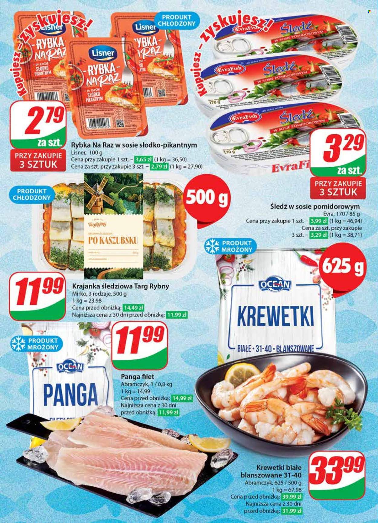 Gazetka Dino - 11.09.2024 - 17.09.2024. Strona 24