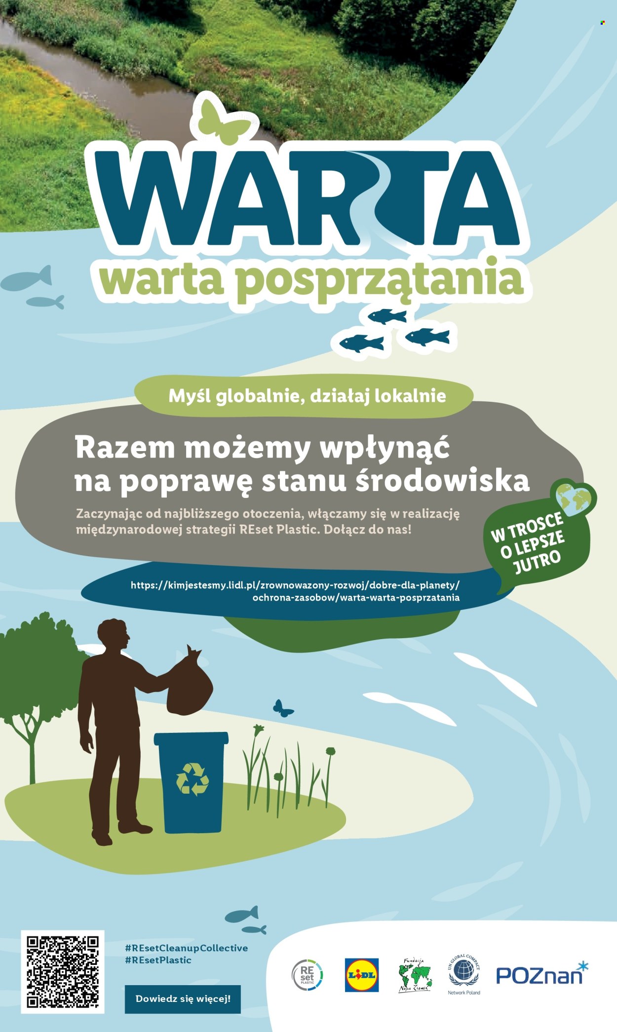Gazetka Lidl - 12.09.2024 - 14.09.2024. Strona 54