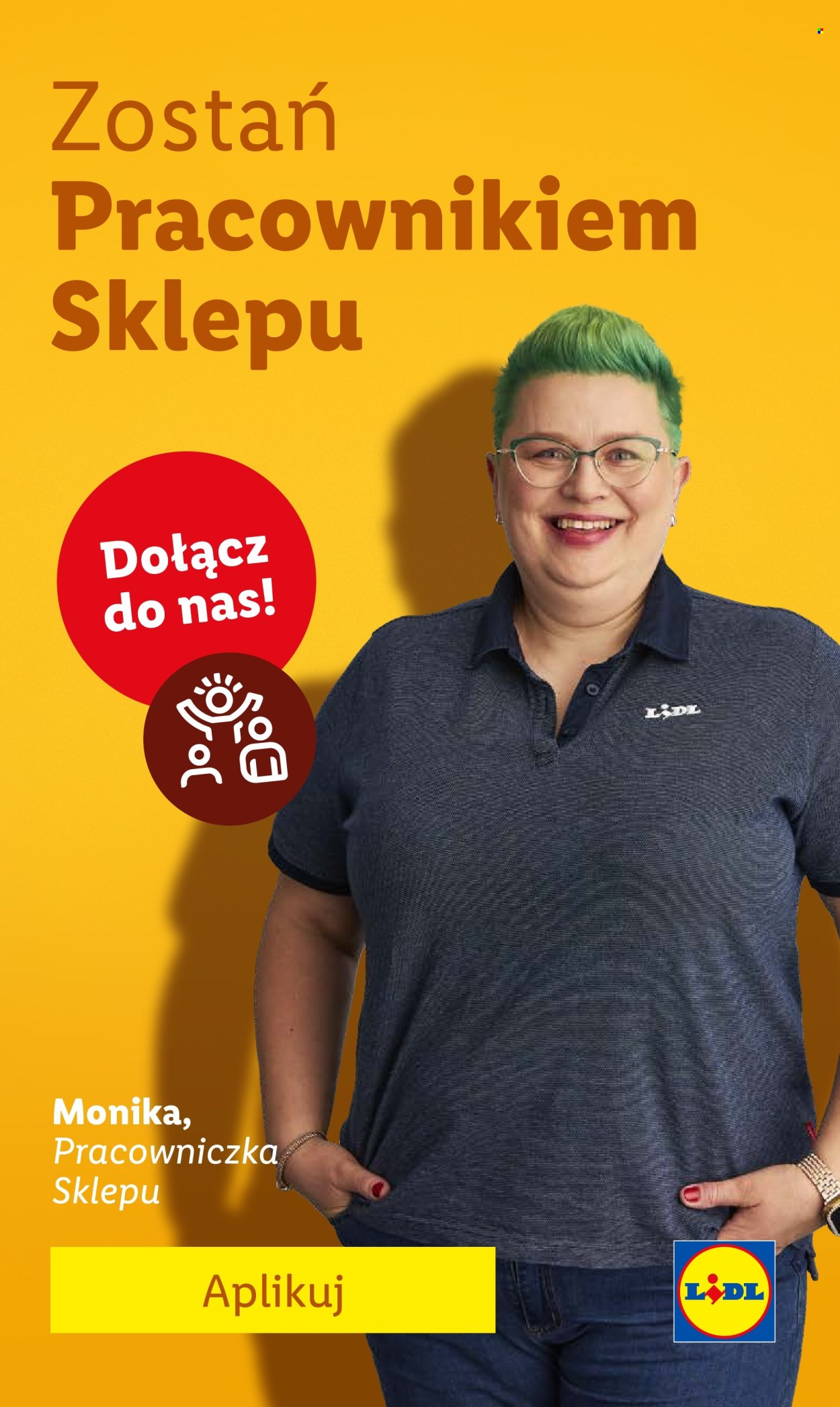 Gazetka Lidl - 12.09.2024 - 14.09.2024. Strona 55