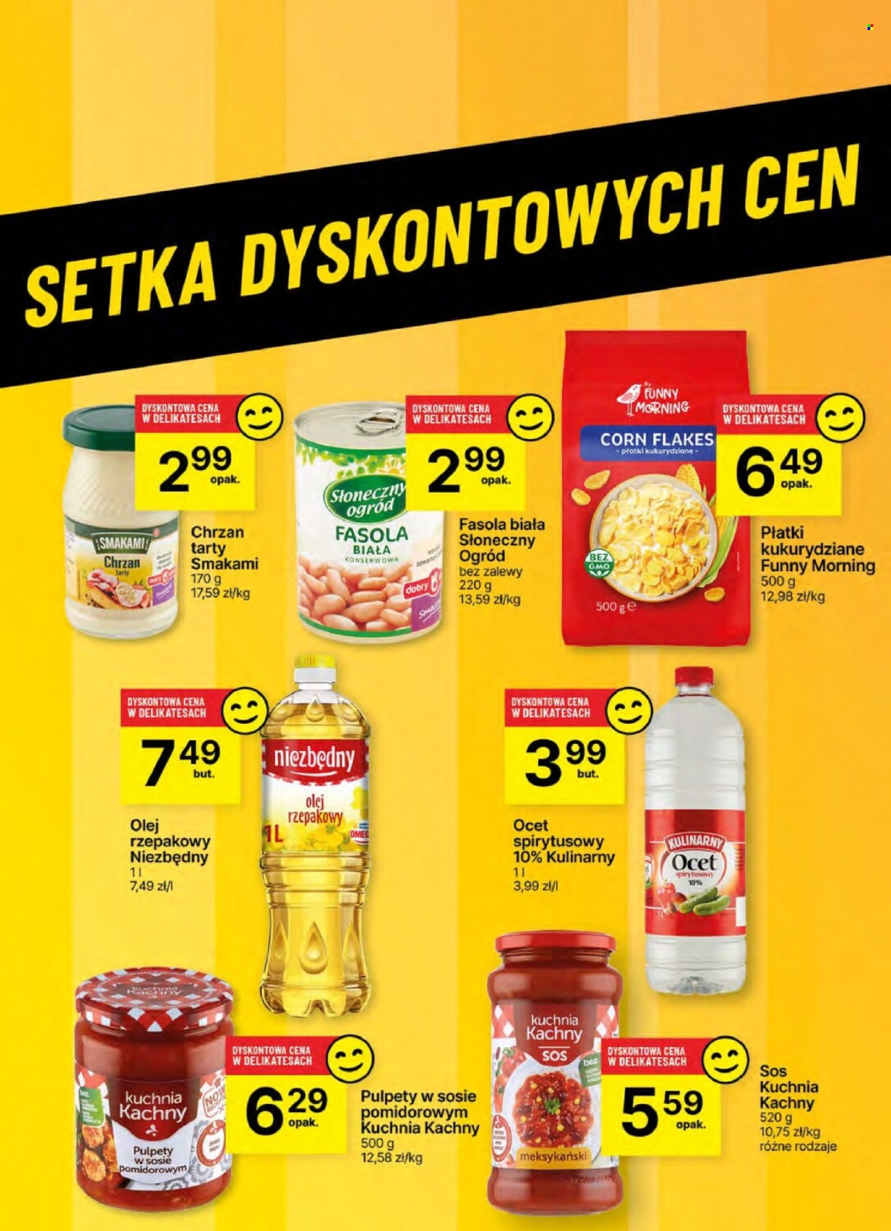 Gazetka Delikatesy Centrum - 12.09.2024 - 18.09.2024. Strona 49