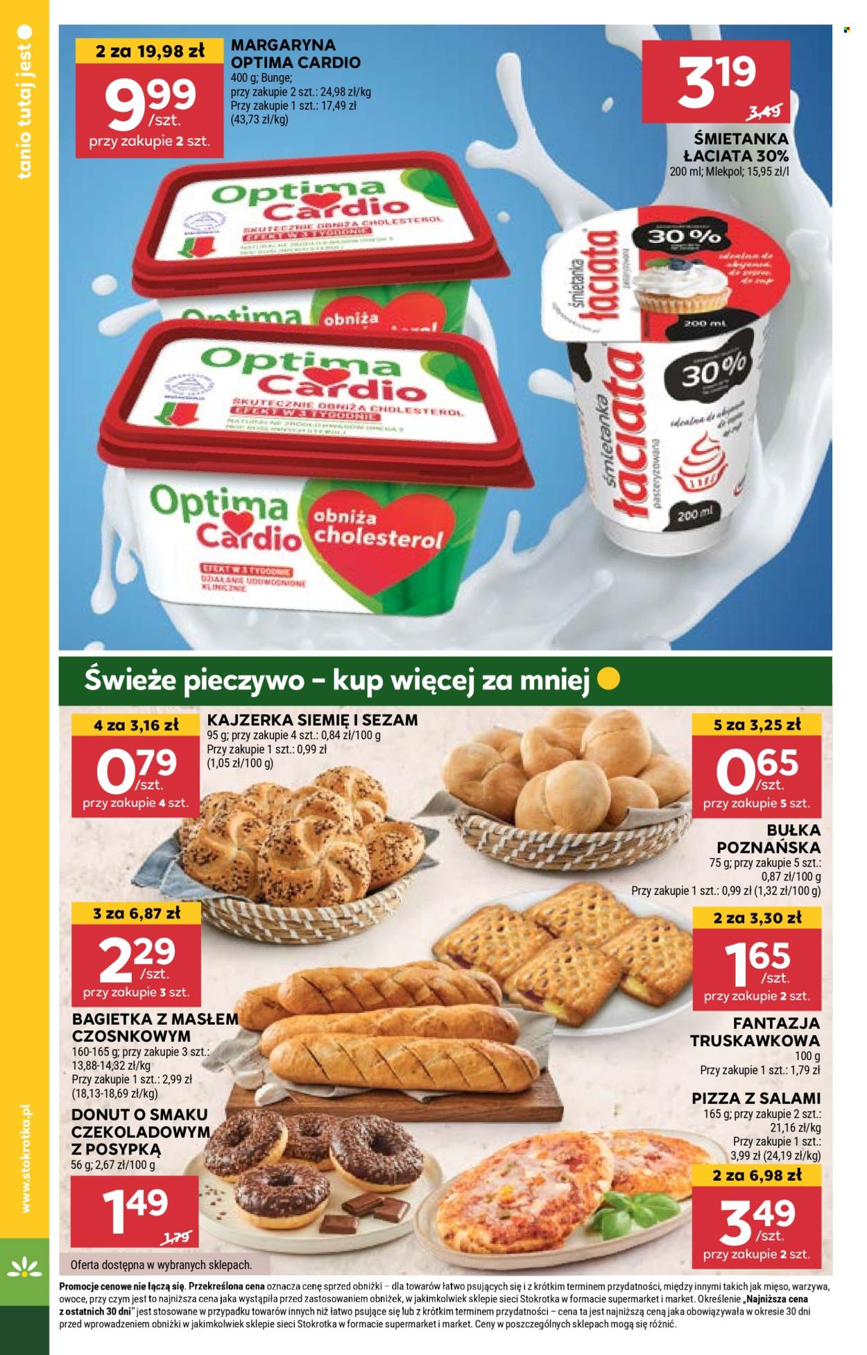 Gazetka Stokrotka Market - 12.09.2024 - 18.09.2024. Strona 14