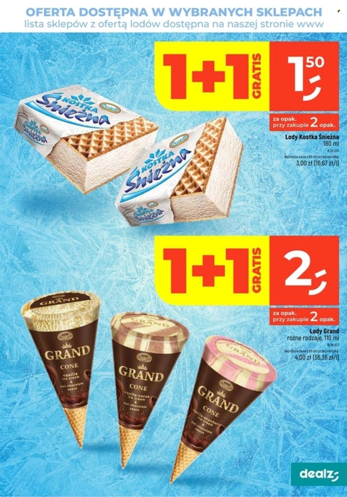 Gazetka Dealz - 12.09.2024 - 18.09.2024. Strona 6