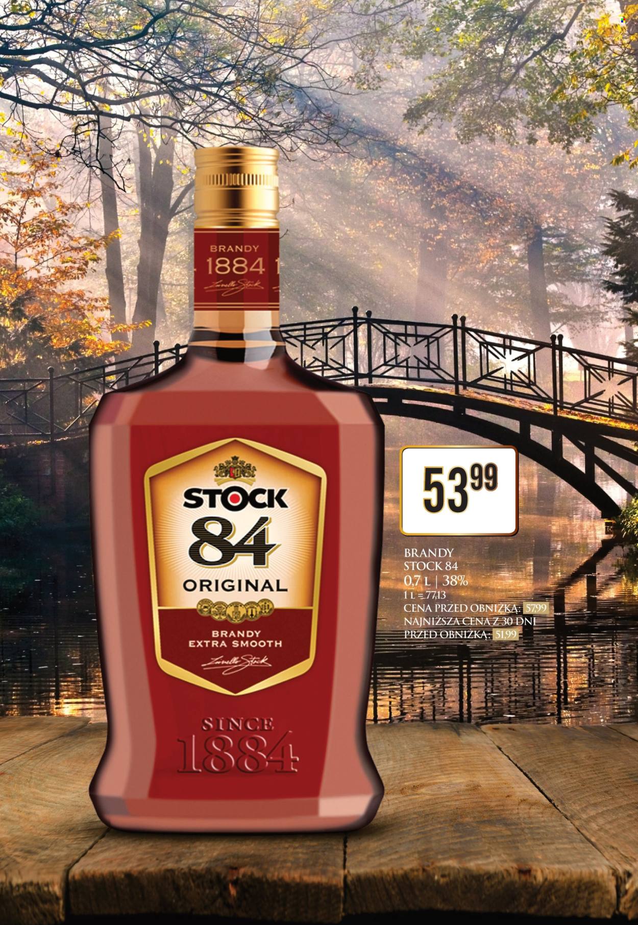 Gazetka Dino - 16.09.2024 - 21.09.2024. Strona 11