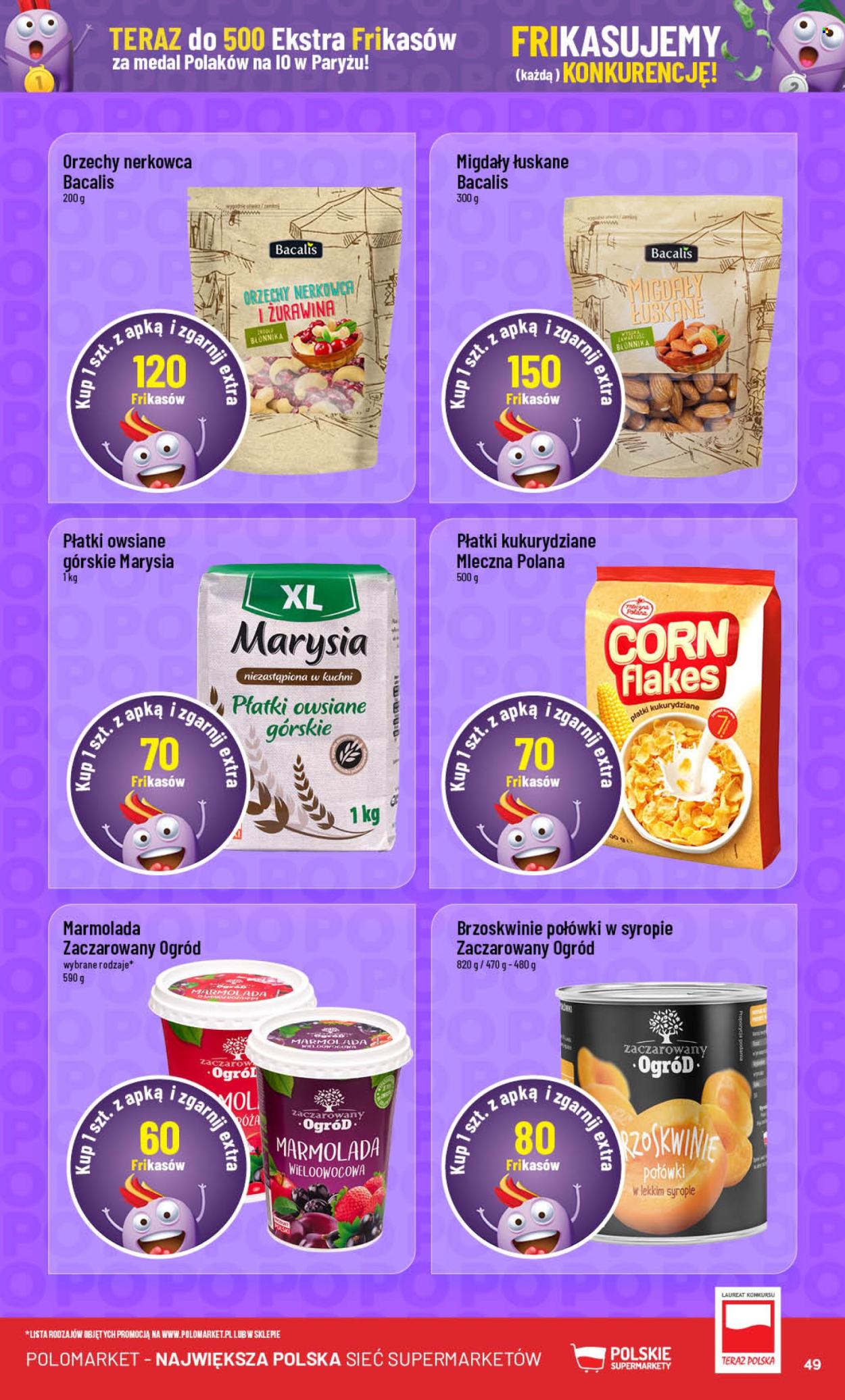 Gazetka Polomarket - 18.09.2024 - 24.09.2024. Strona 49