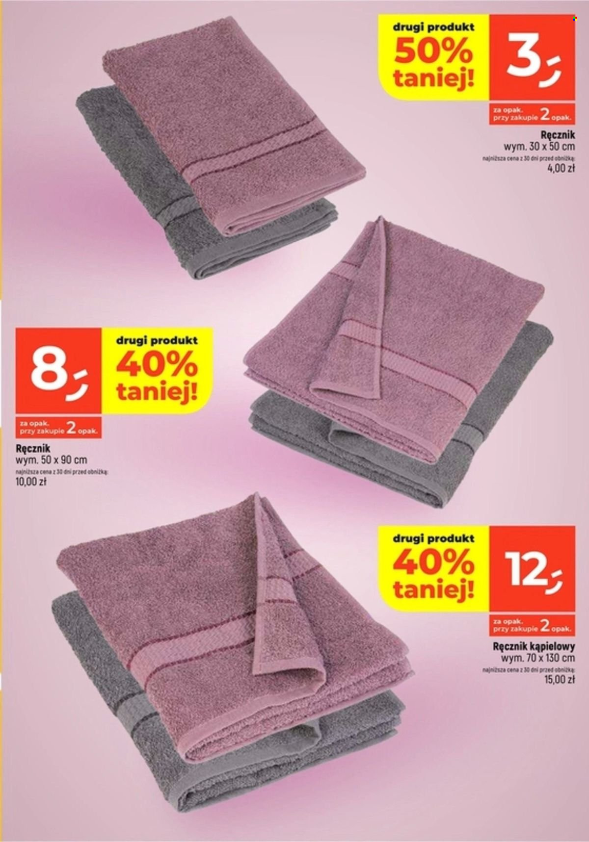 Gazetka Dealz - 16.09.2024 - 21.09.2024. Strona 12
