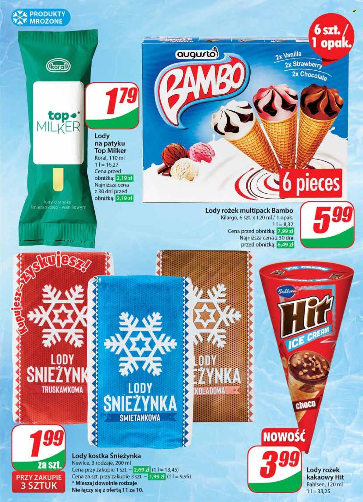 Gazetka Dino - 18.09.2024 - 24.09.2024. Strona 25