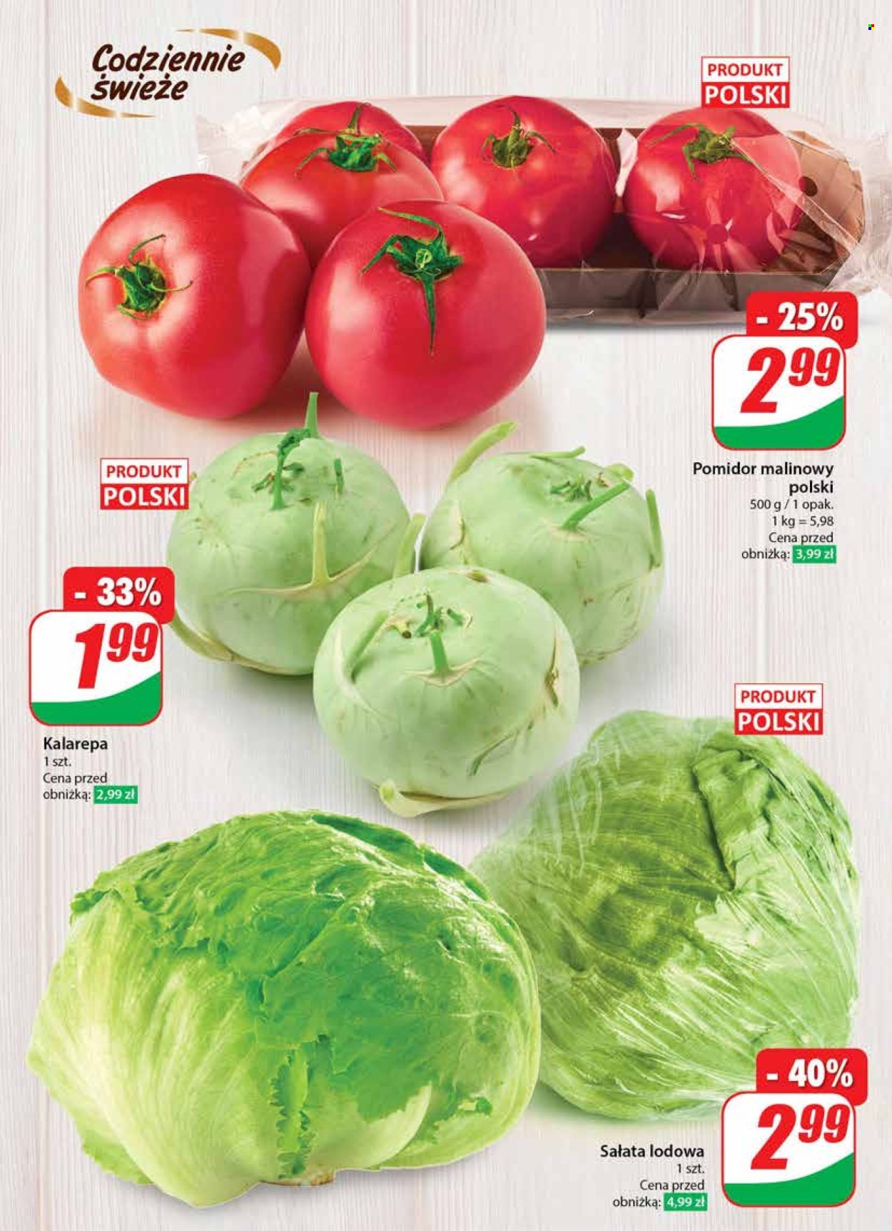 Gazetka Dino - 18.09.2024 - 24.09.2024. Strona 30
