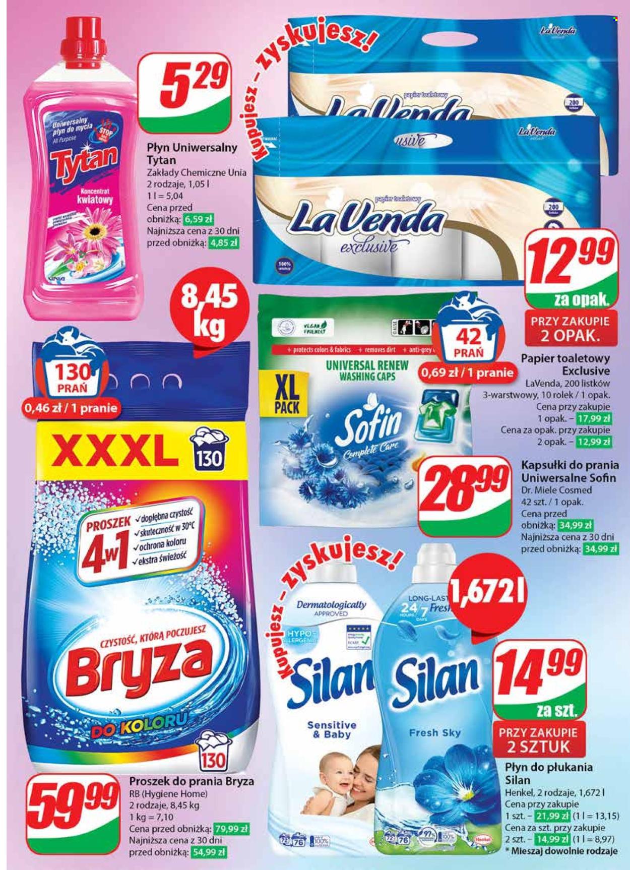 Gazetka Dino - 18.09.2024 - 24.09.2024. Strona 66