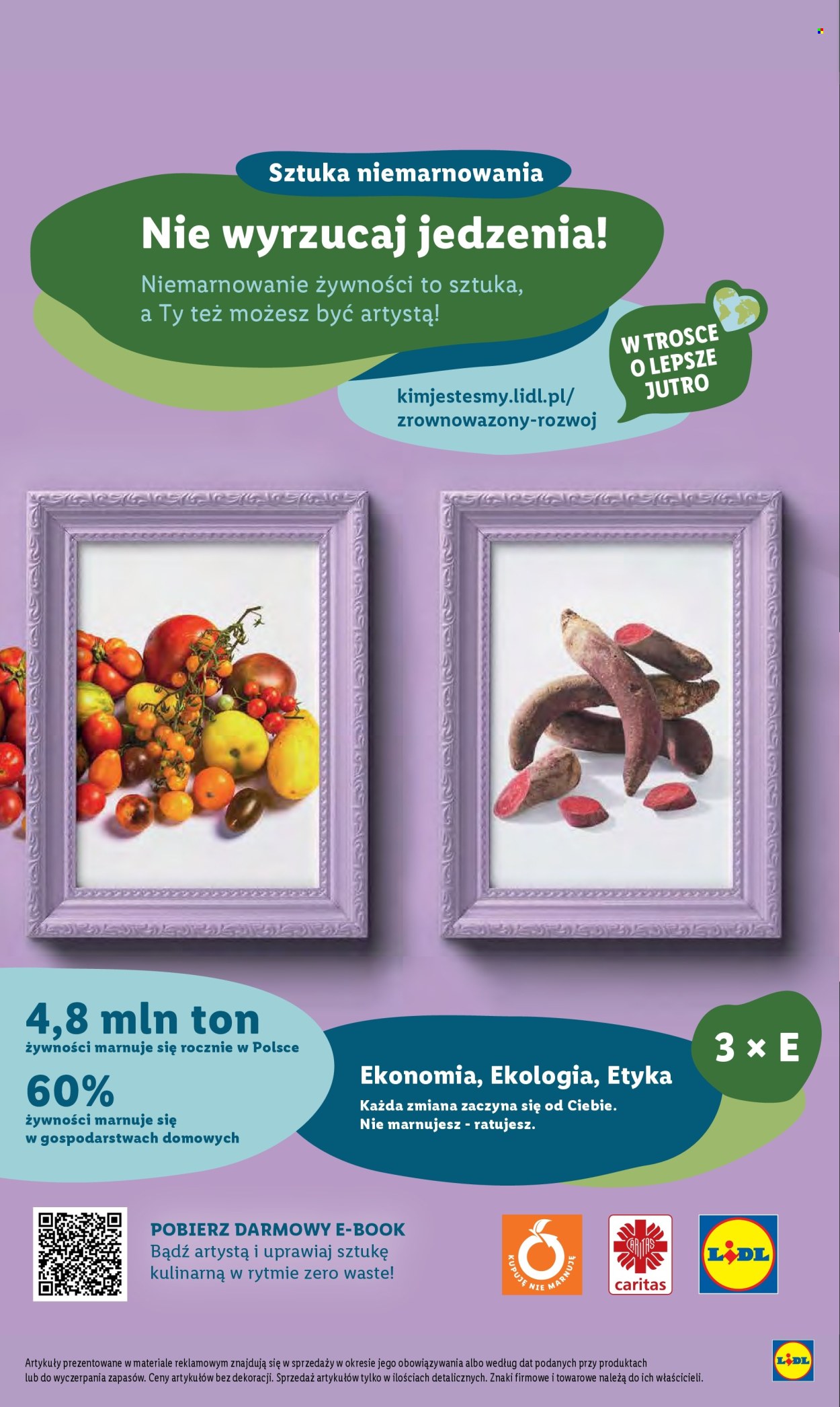 Gazetka Lidl - 19.09.2024 - 21.09.2024. Strona 54