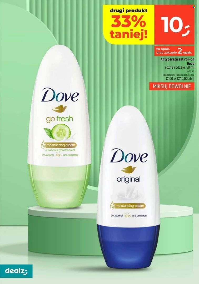 Gazetka Dealz - 19.09.2024 - 25.09.2024. Strona 24