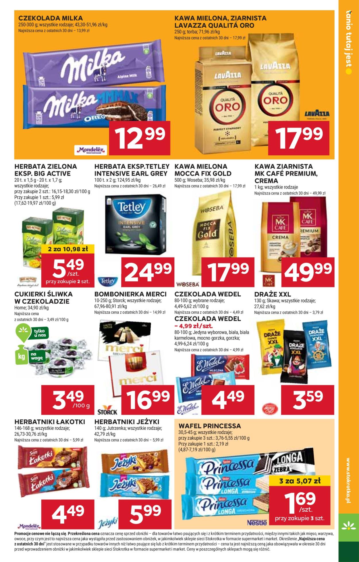 Gazetka Stokrotka Supermarket - 19.09.2024 - 25.09.2024. Strona 13