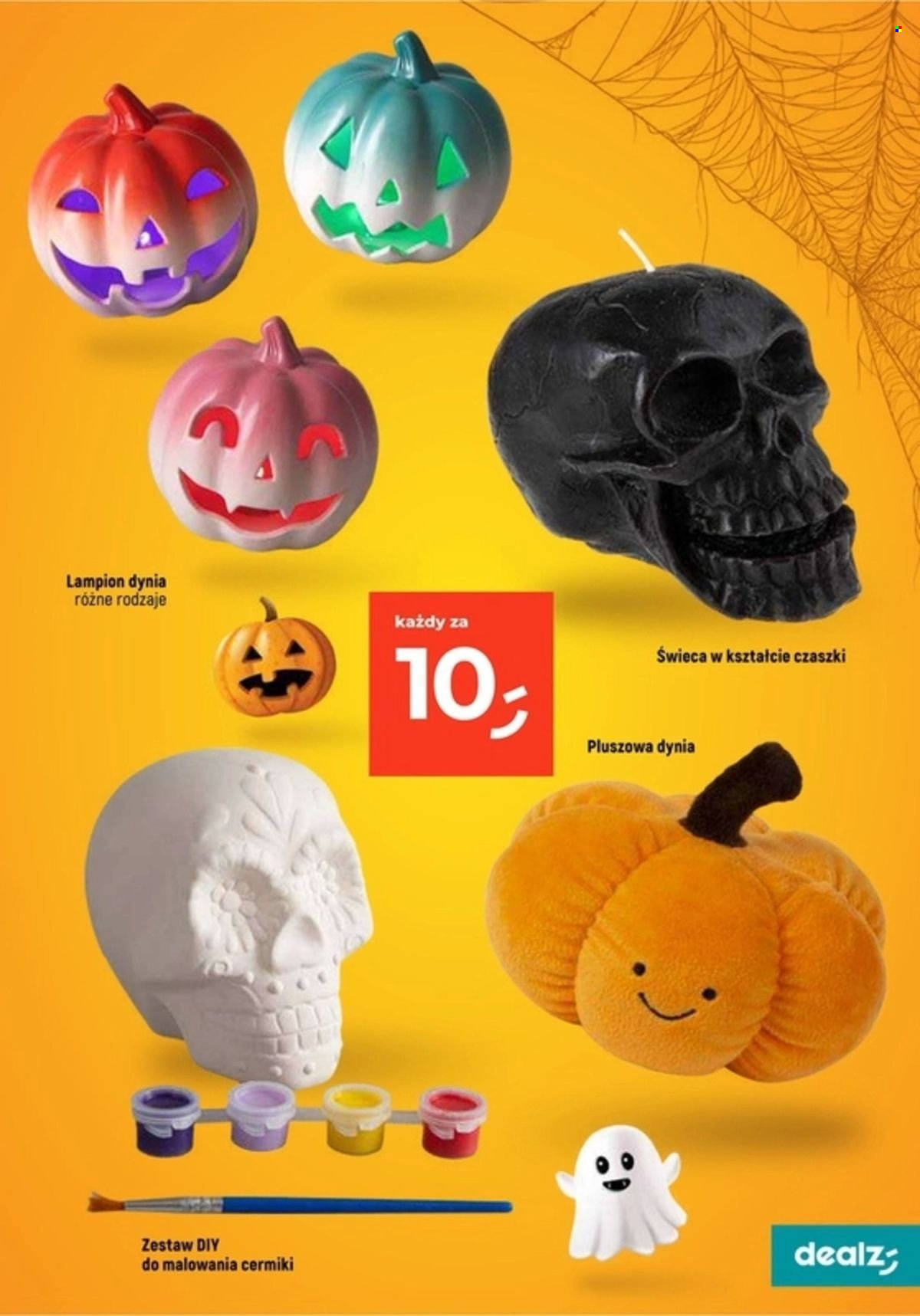 Gazetka Dealz - 23.09.2024 - 28.09.2024. Strona 5