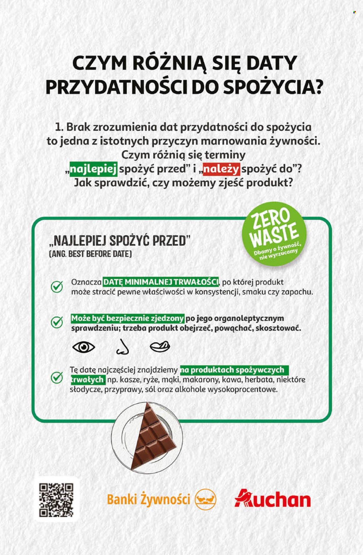 Gazetka Auchan - 26.09.2024 - 2.10.2024. Strona 34