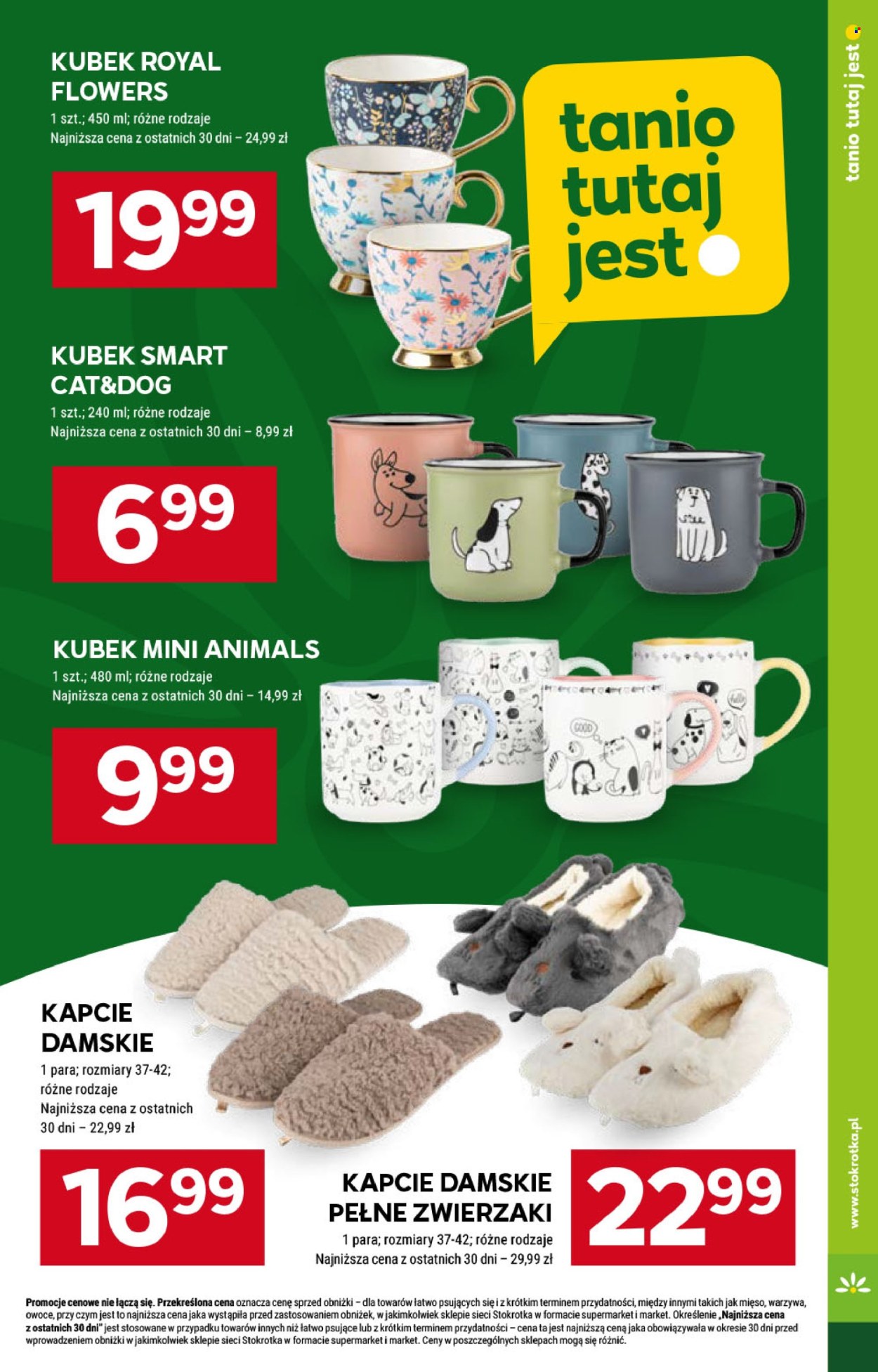 Gazetka Stokrotka Supermarket - 26.09.2024 - 2.10.2024. Strona 29