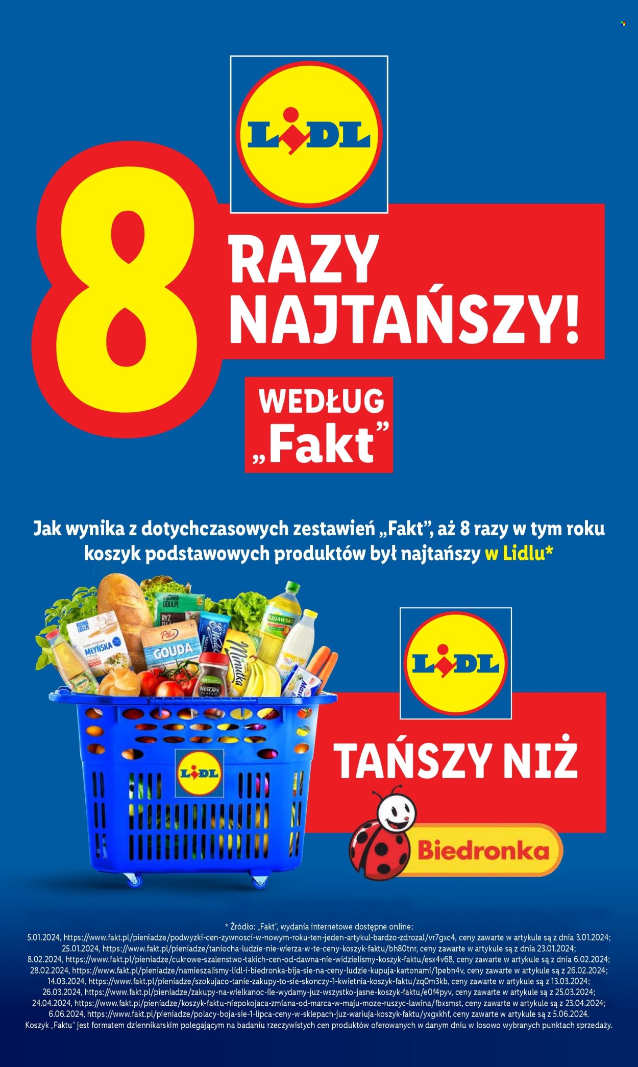 Gazetka Lidl - 26.09.2024 - 28.09.2024. Strona 2