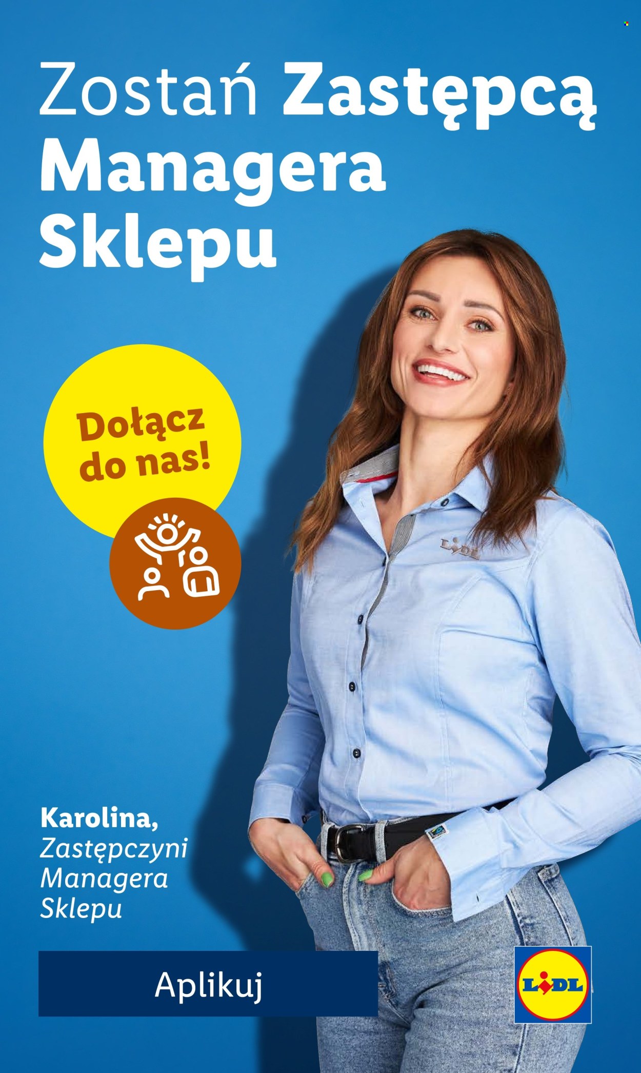 Gazetka Lidl - 26.09.2024 - 28.09.2024. Strona 56