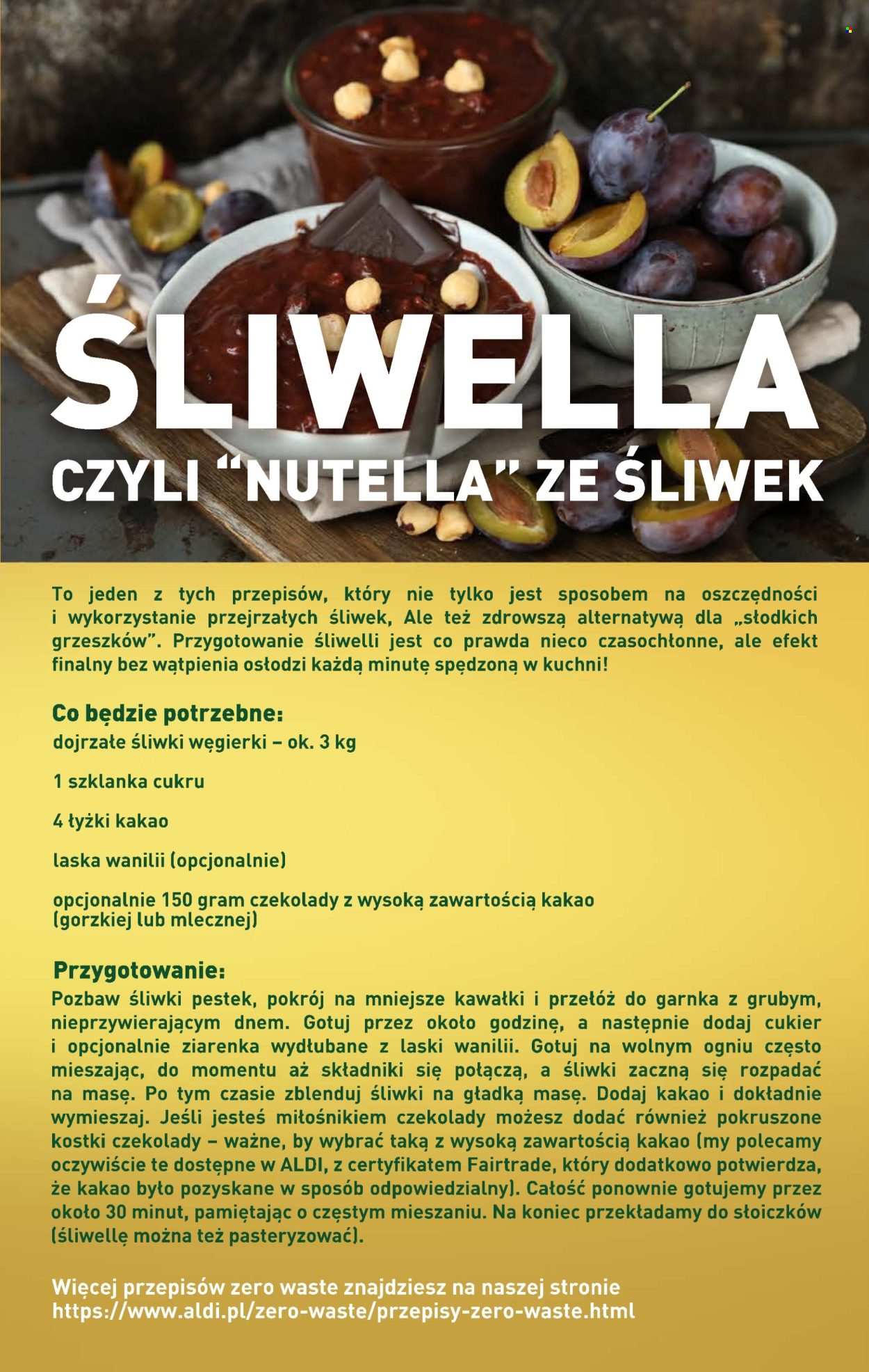 Gazetka ALDI - 30.09.2024 - 5.10.2024. Strona 7